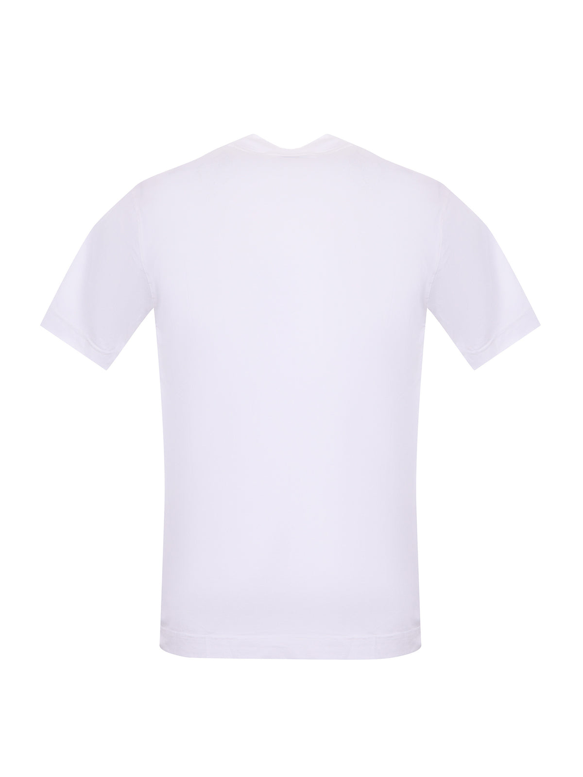 T-shirt Claq 