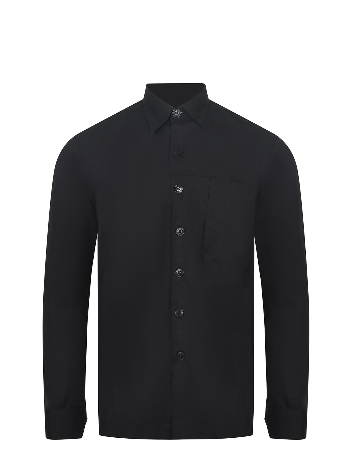 Camicia Costumein 