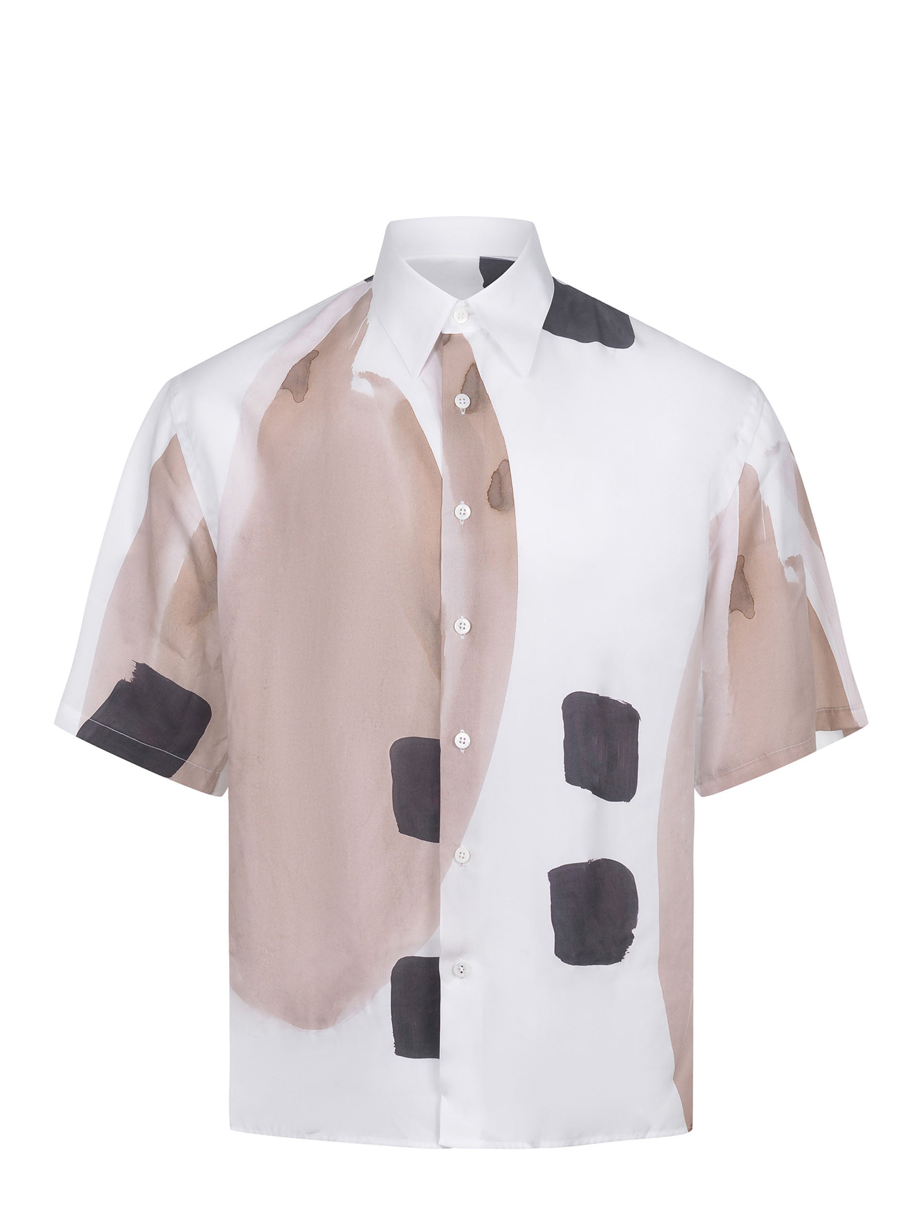 Camicia Costumein 