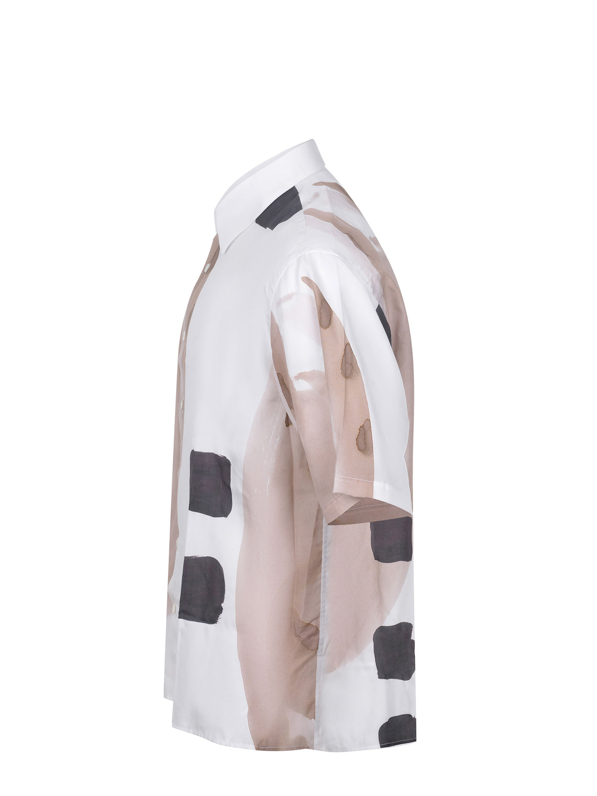 Camicia Costumein 