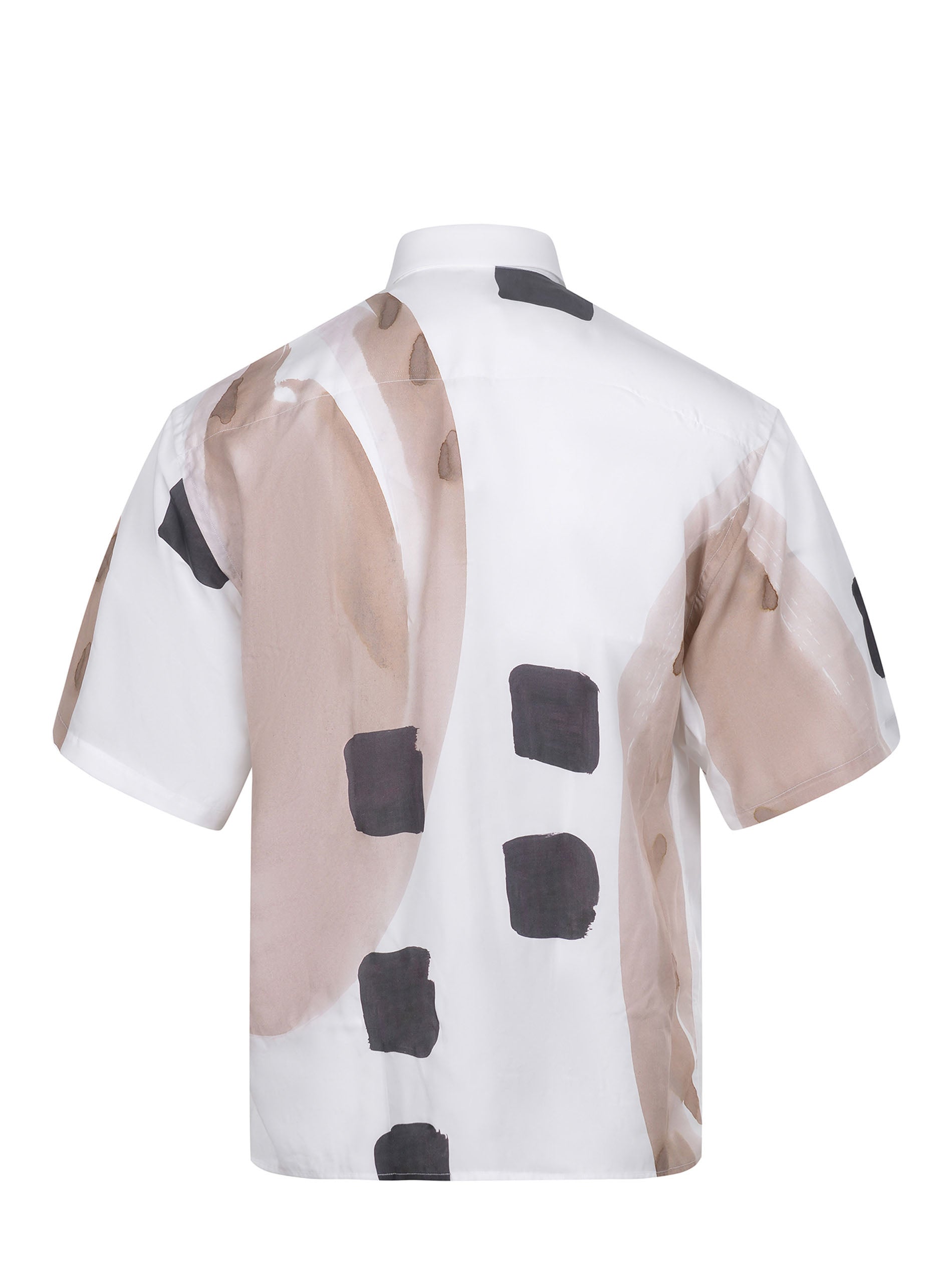 Camicia Costumein 