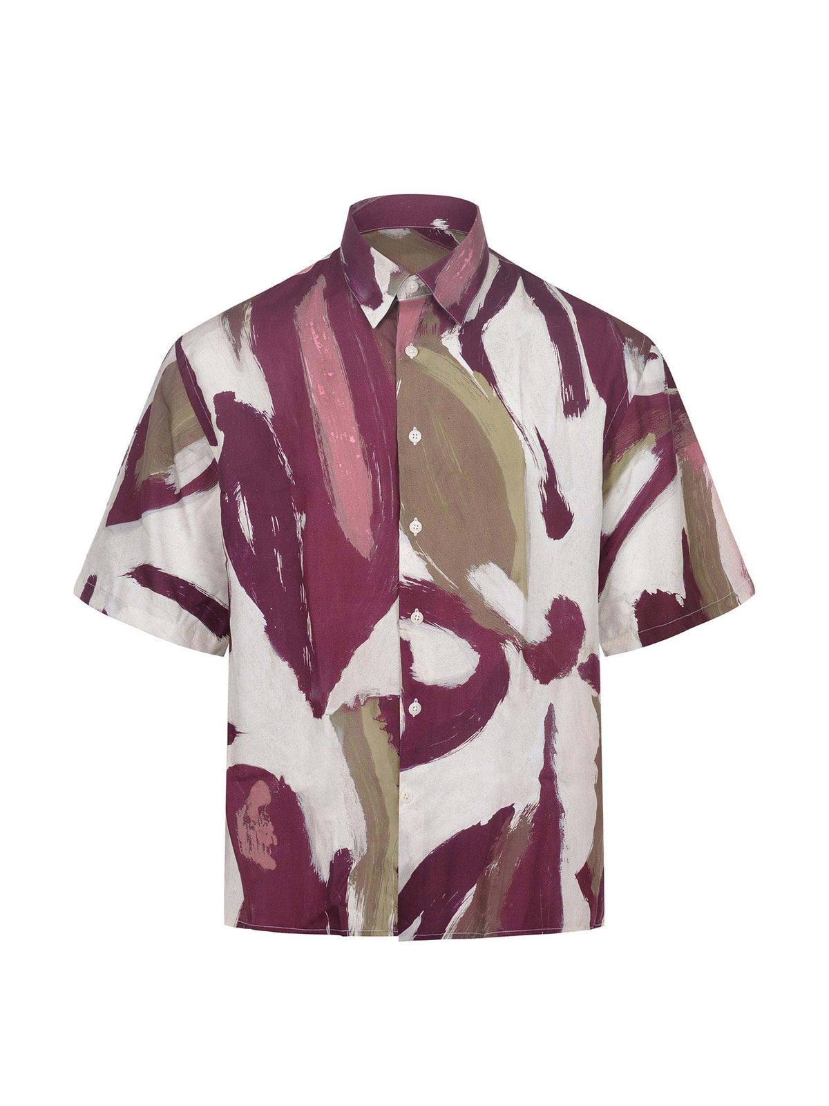 Camicia Costumein 