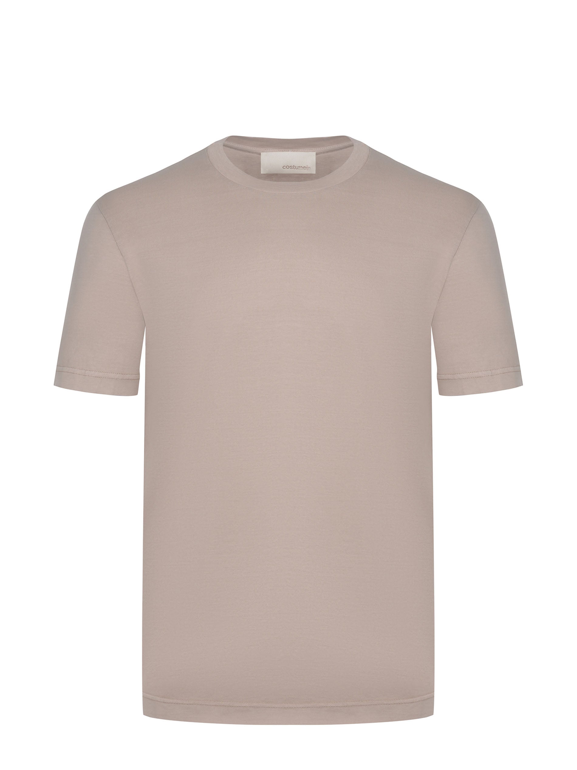 T-shirt Costumein 