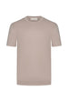 COSTUMEIN T-shirt Y12 BEIGE Beige