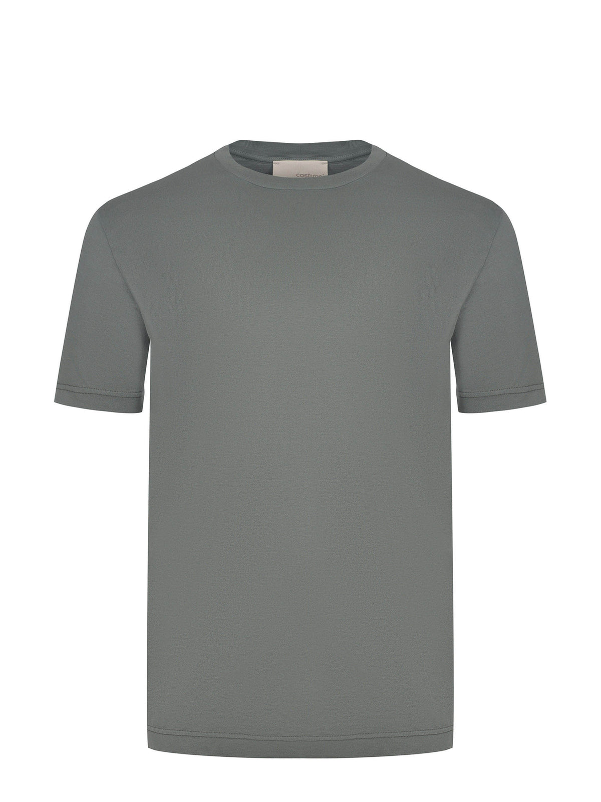 T-shirt Costumein 