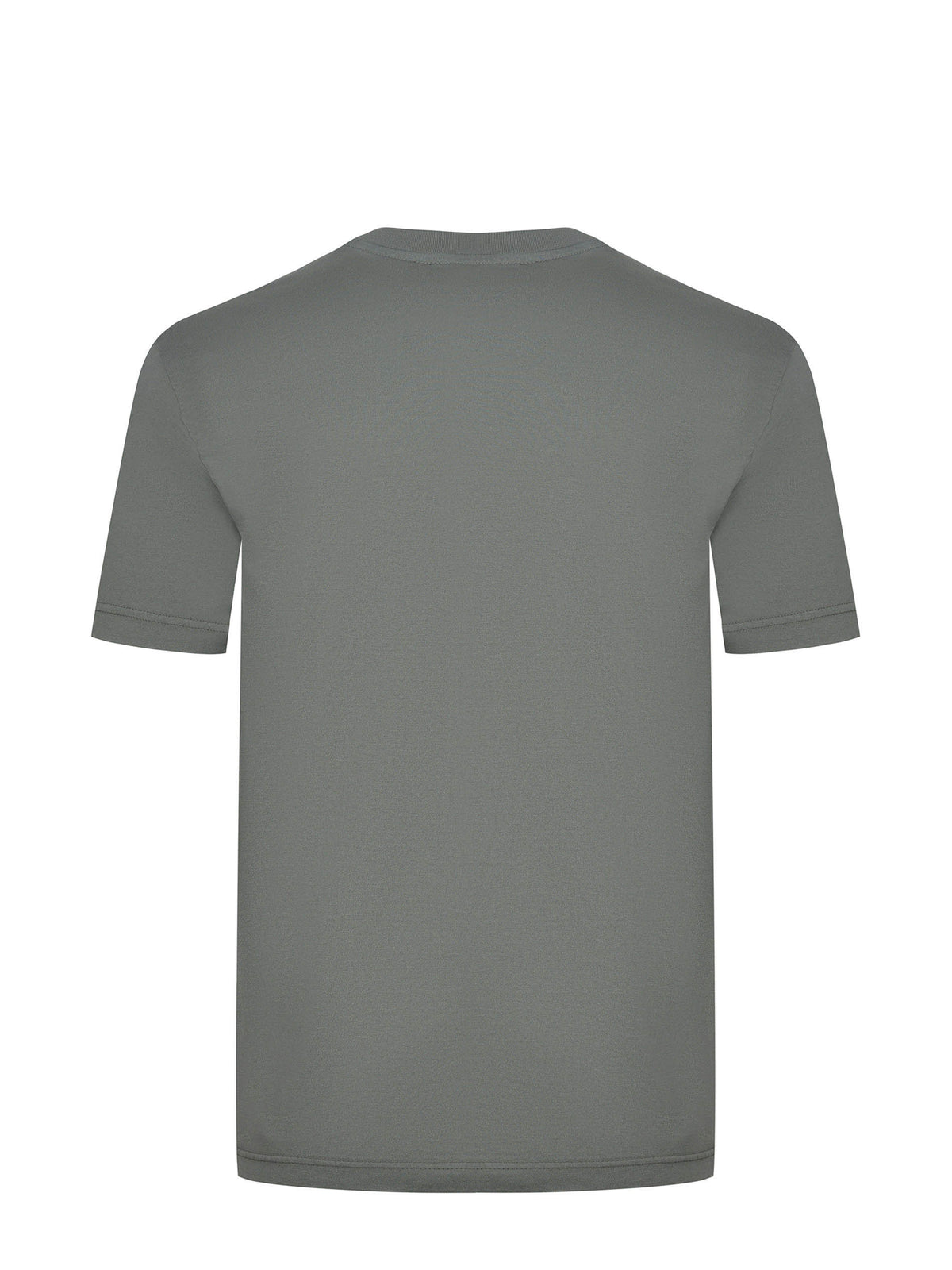 T-shirt Costumein 