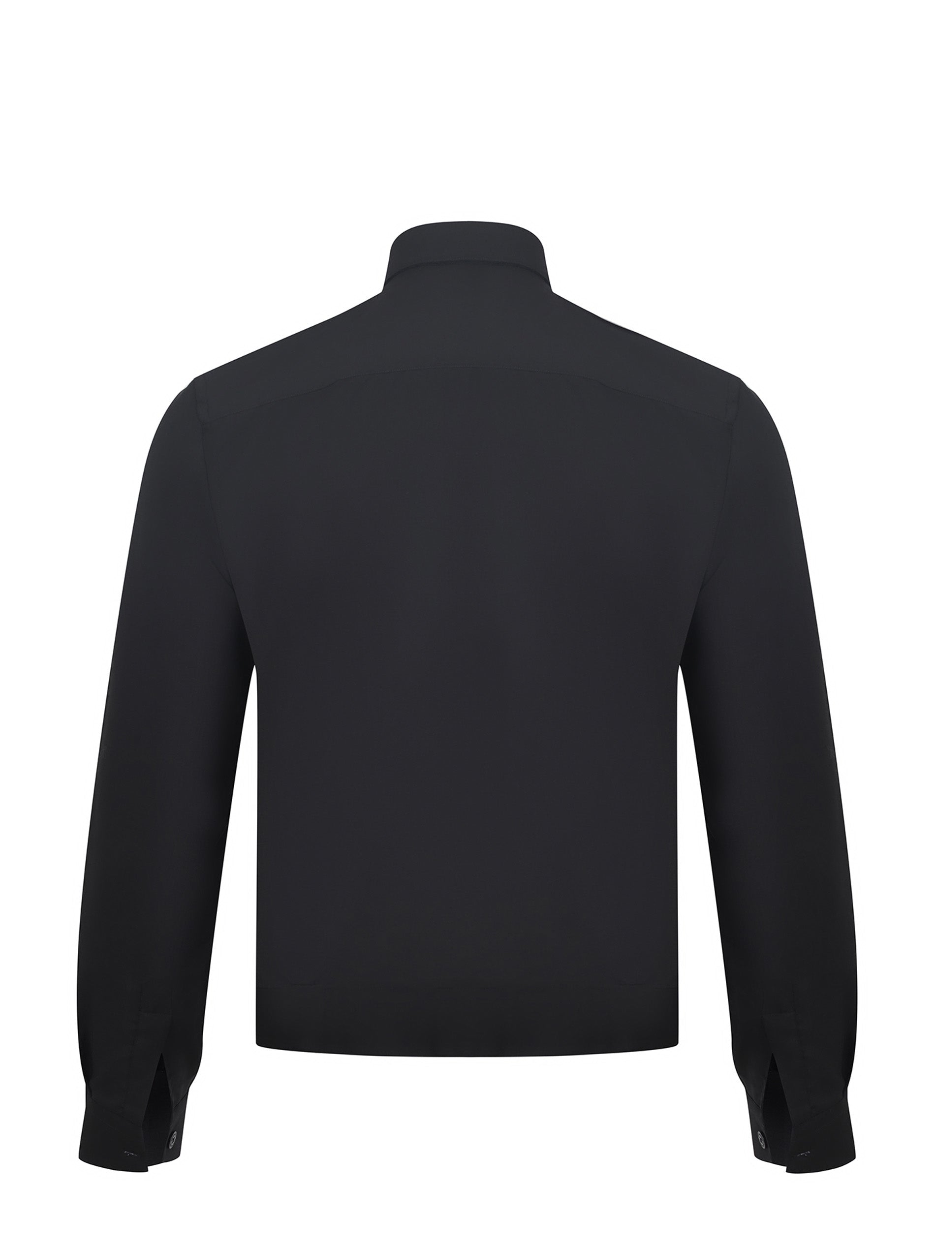 Camicia Costumein 
