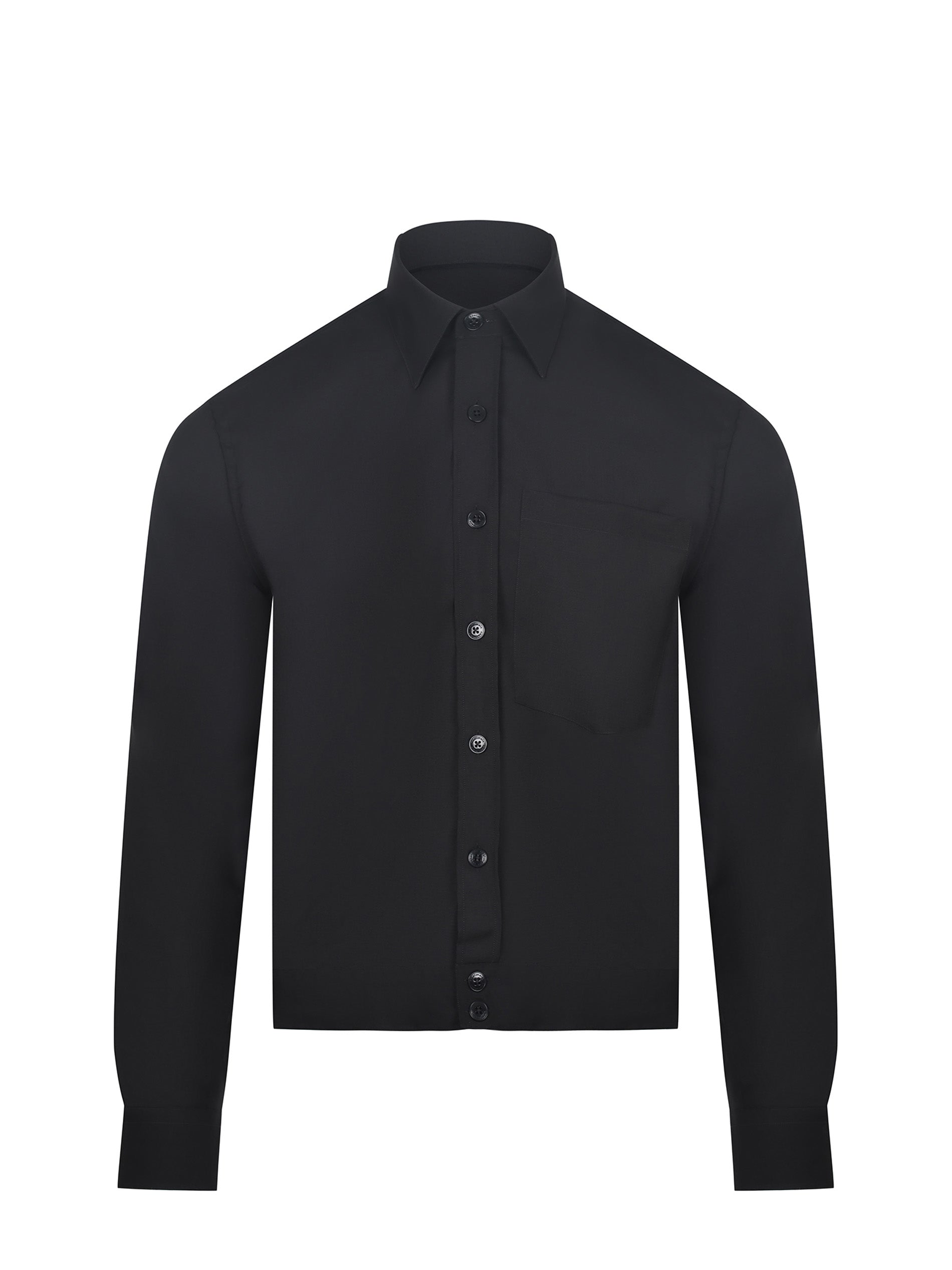 Camicia Costumein 