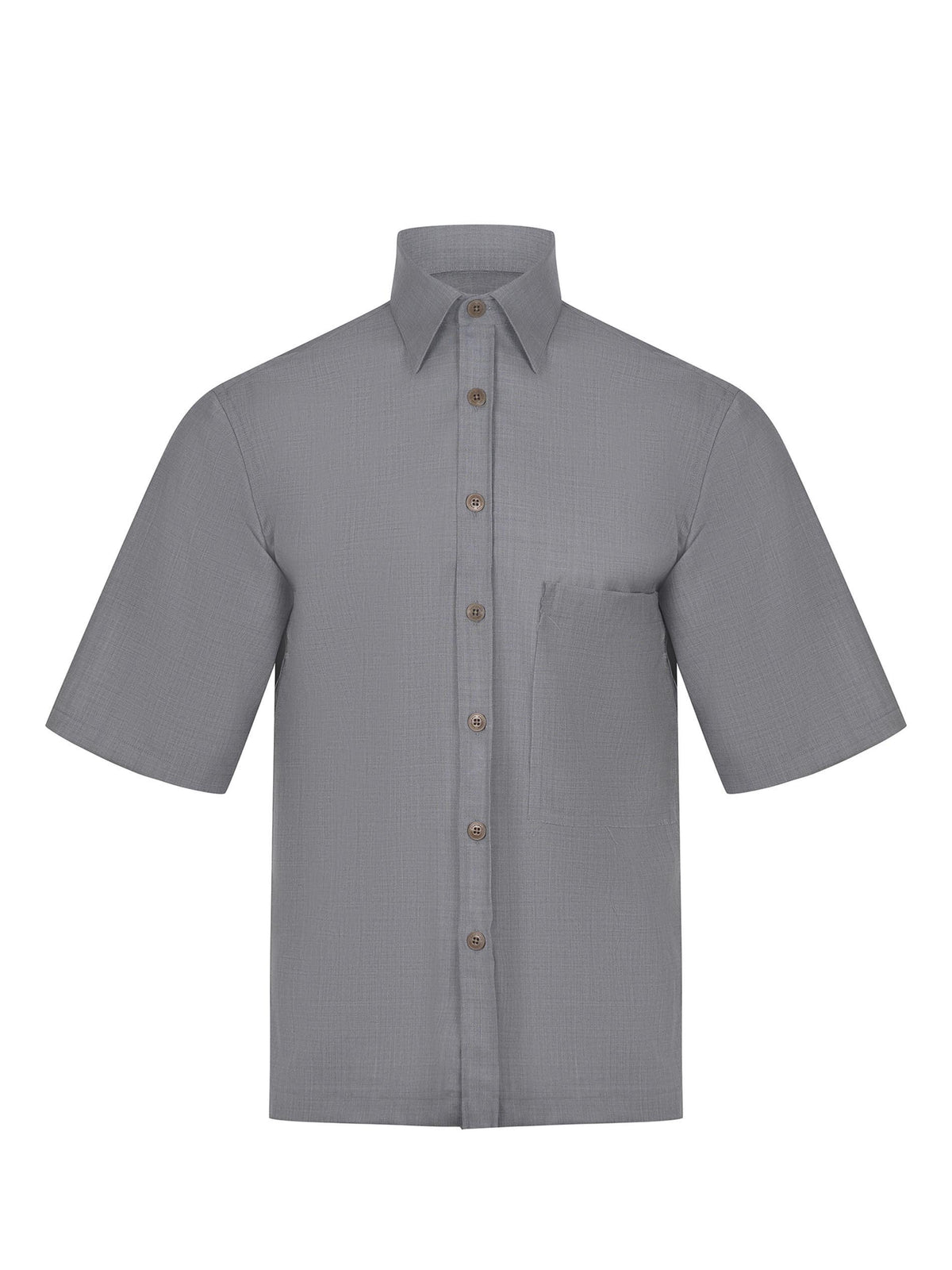 Camicia Costumein 