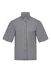 COSTUMEIN Camicie Y147 Y9200 Grigio melange