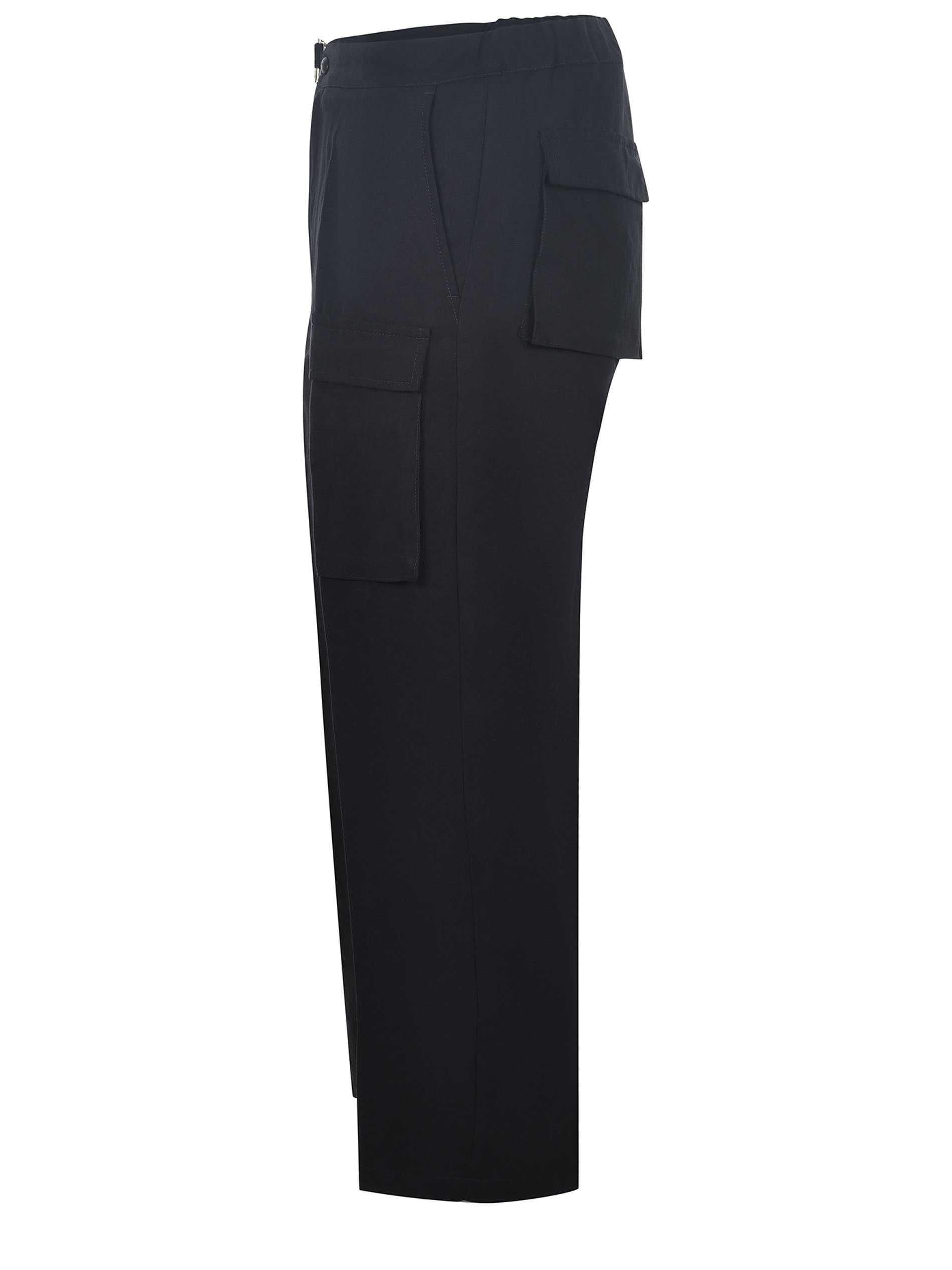 Pantaloni Costumein 