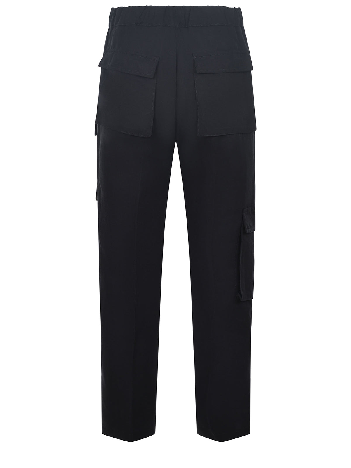 Pantaloni Costumein 