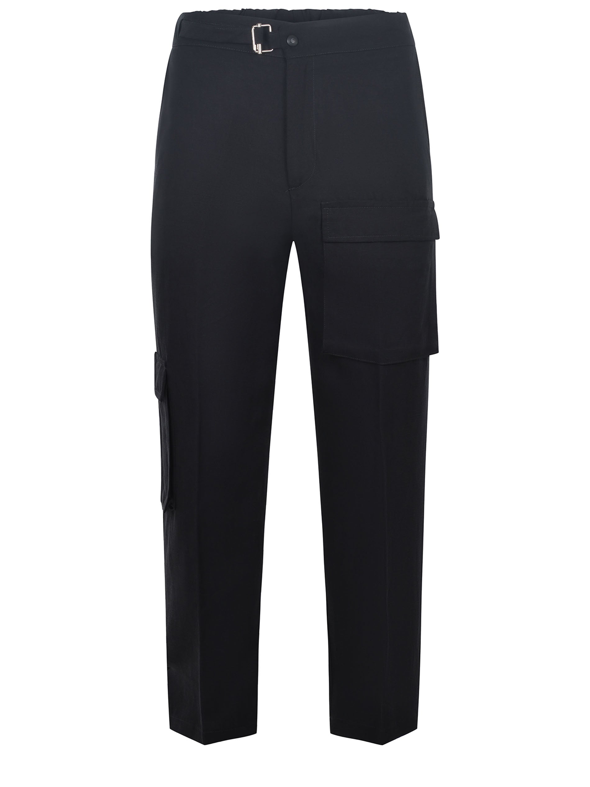Pantaloni Costumein 