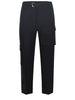 COSTUMEIN Trousers Y150 Y100 Black