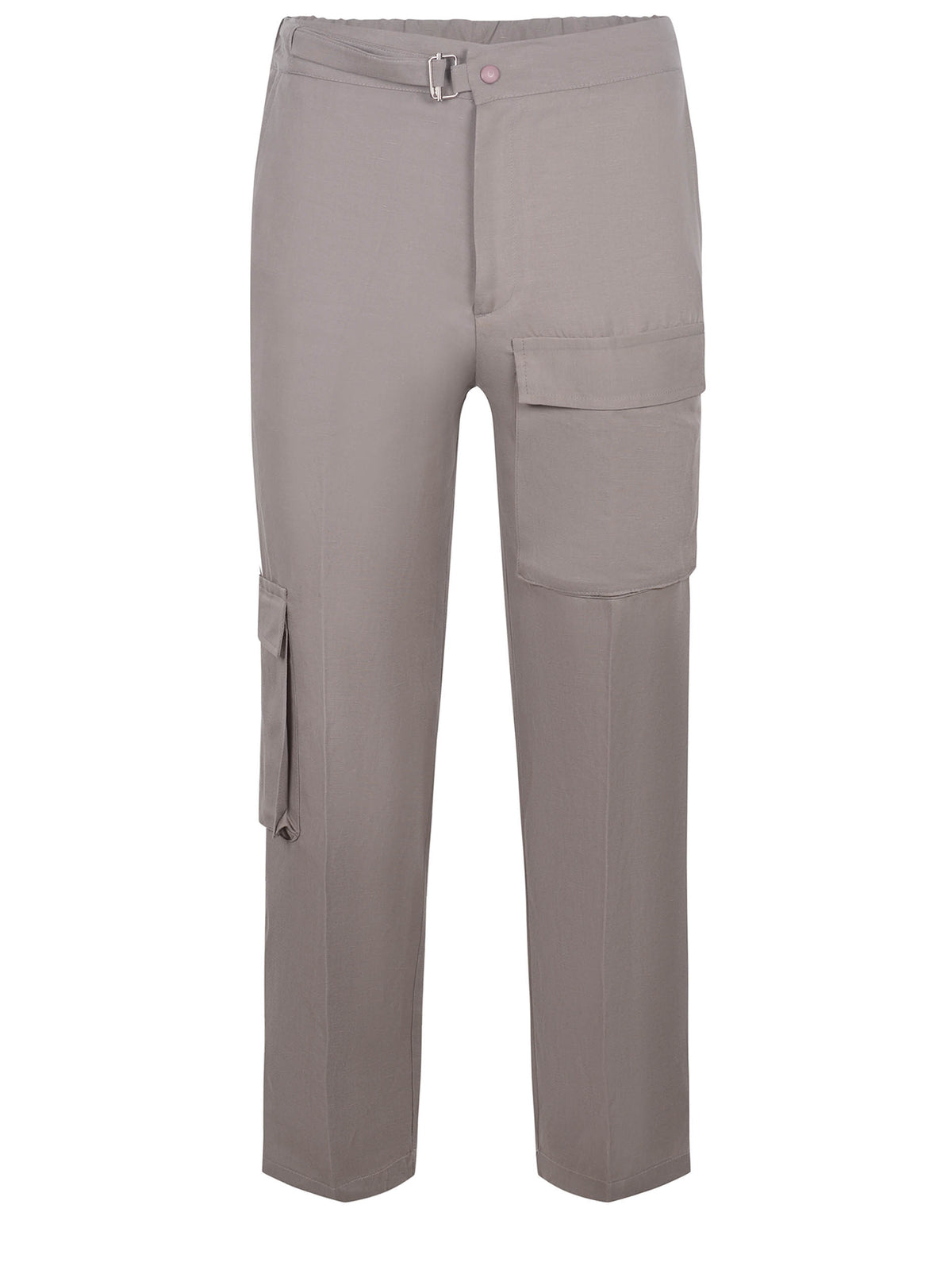 Pantaloni Costumein 