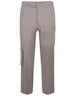 COSTUMEIN Trousers Y150 Y11702 Dove Grey