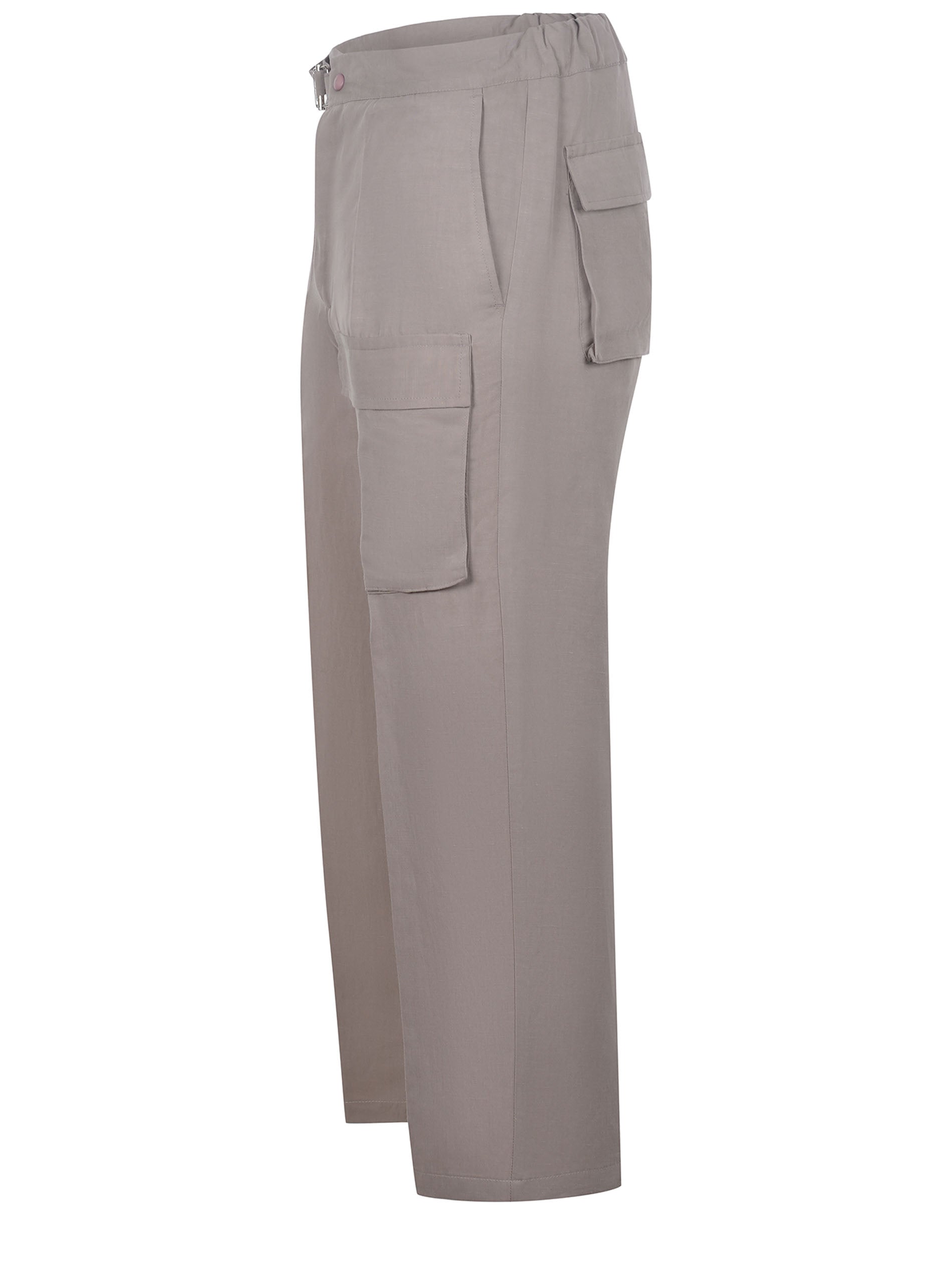 Pantaloni Costumein 