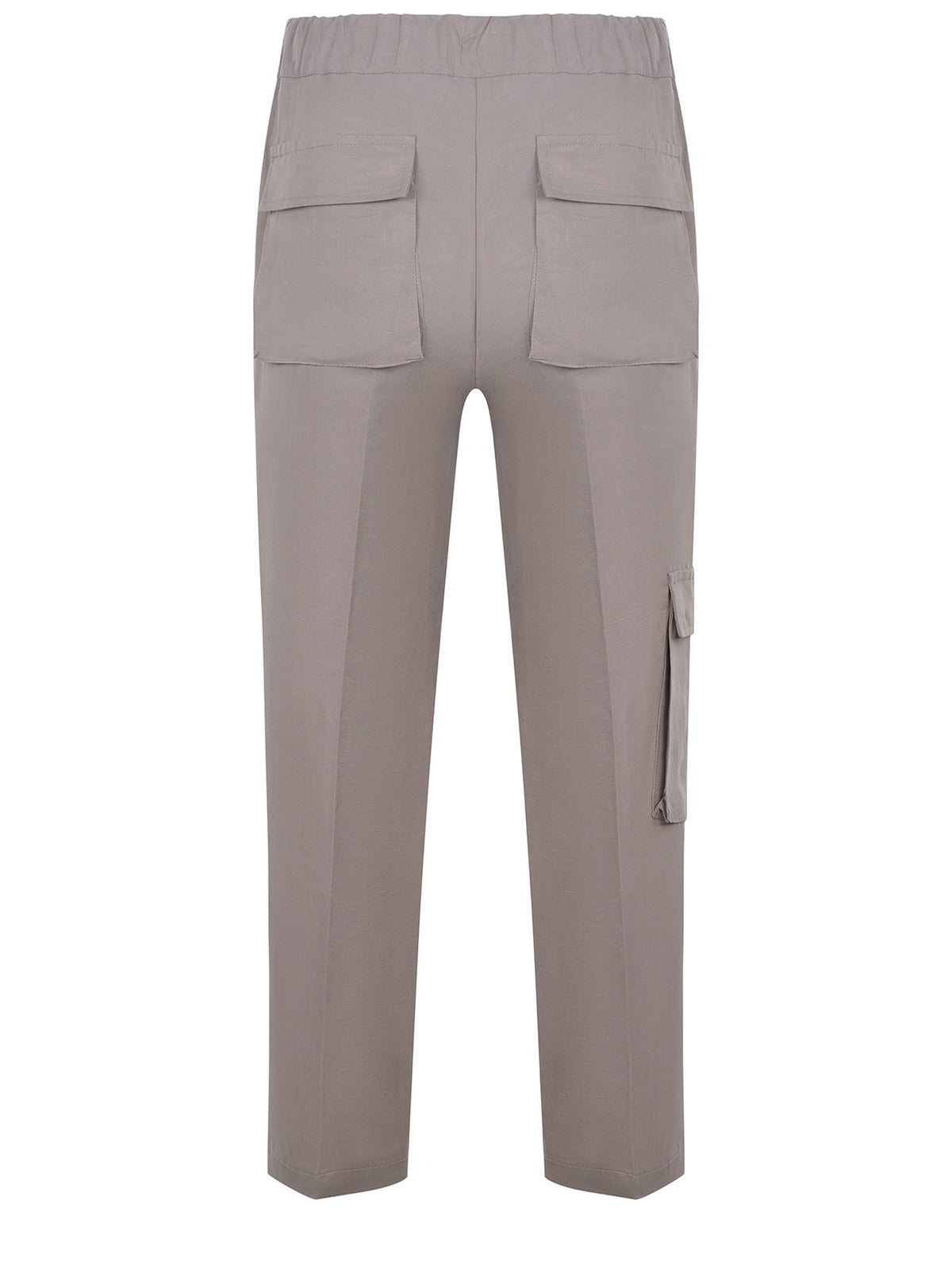 Pantaloni Costumein 