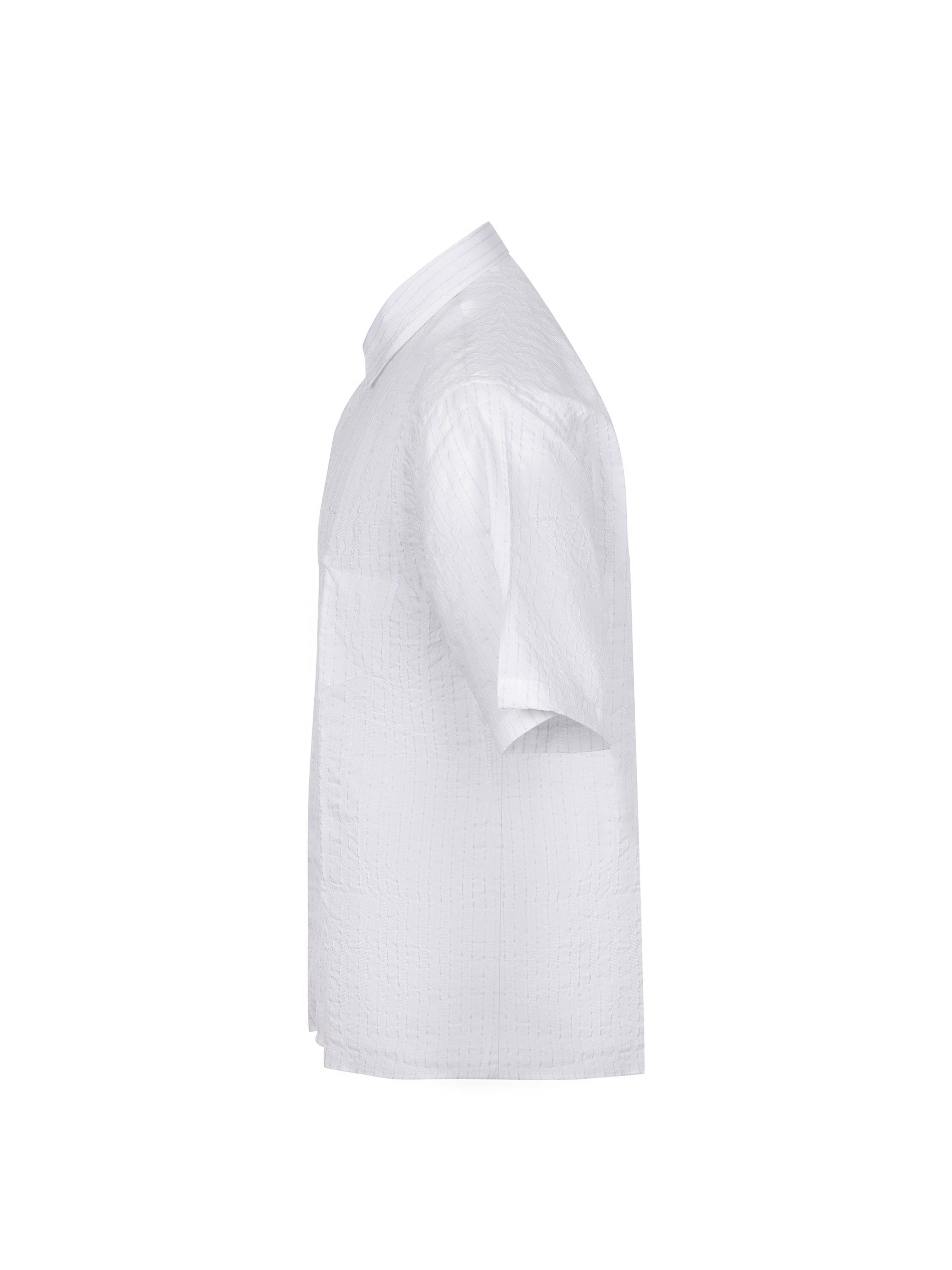 Camicia Costumein 