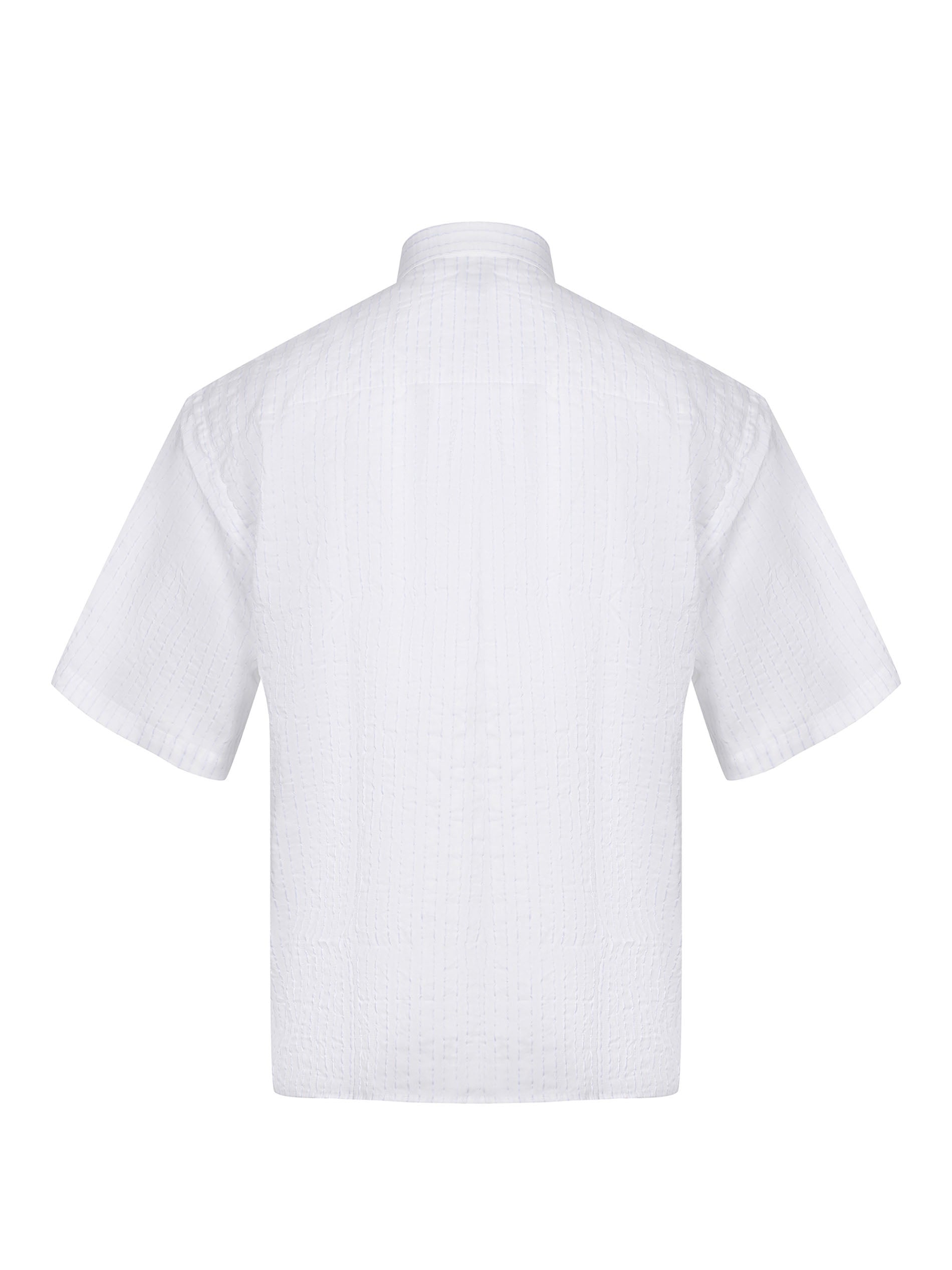 Camicia Costumein 