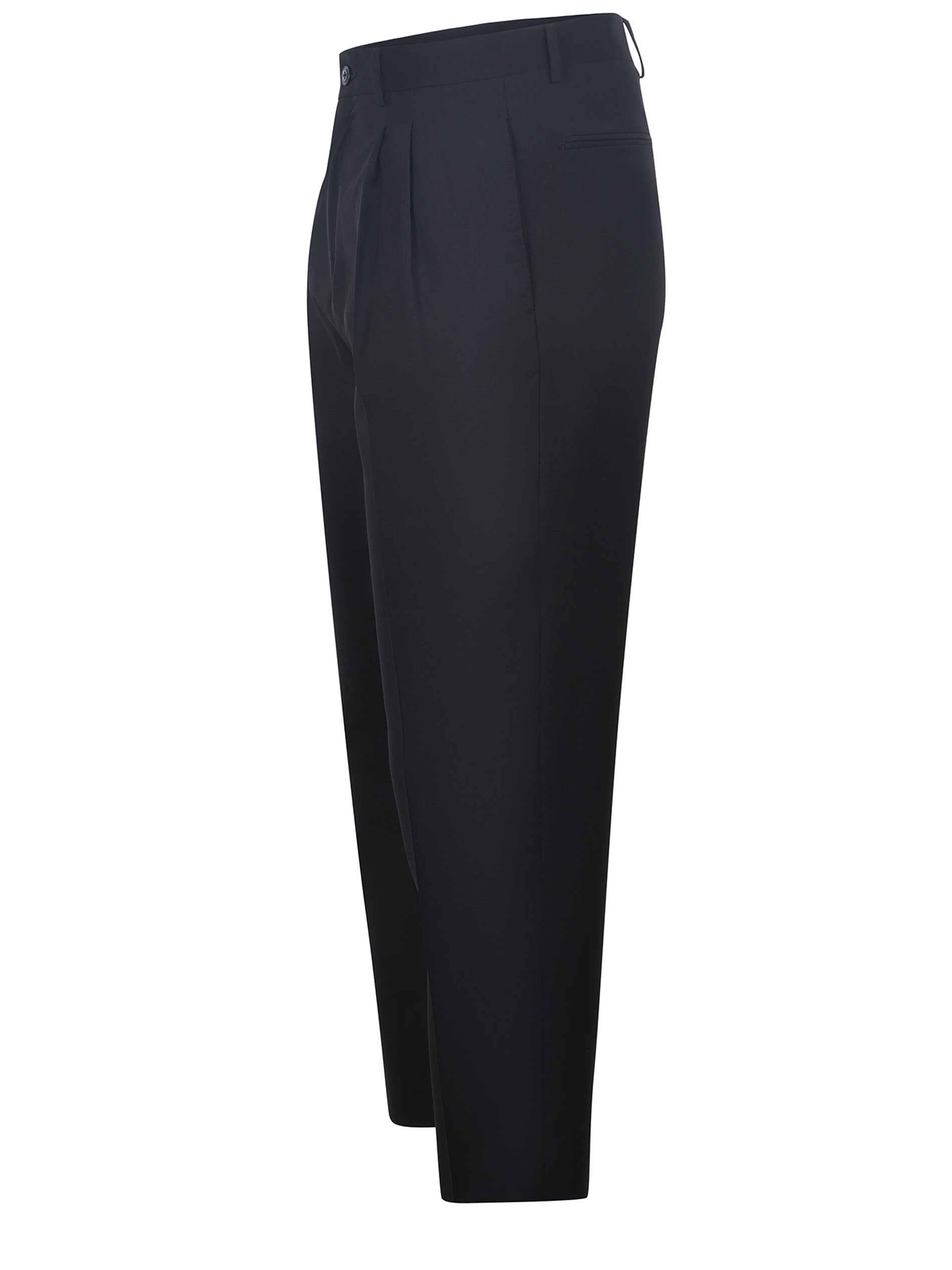 Pantaloni Costumein 