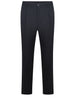 COSTUMEIN Pantaloni Y70 Y3999 Nero