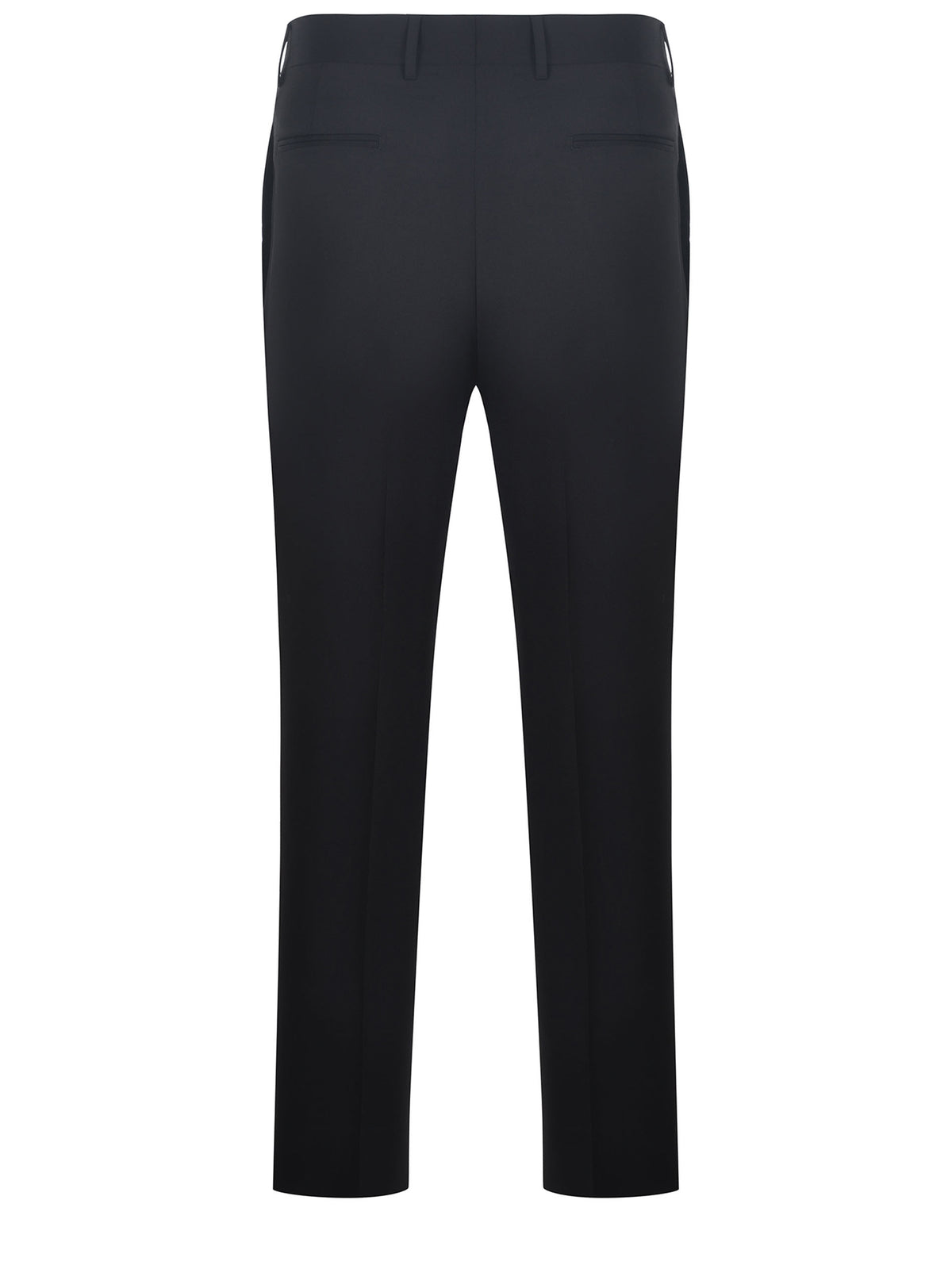 Pantaloni Costumein 