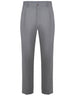 COSTUMEIN Trousers Y70 Y9200 Mélange Grey