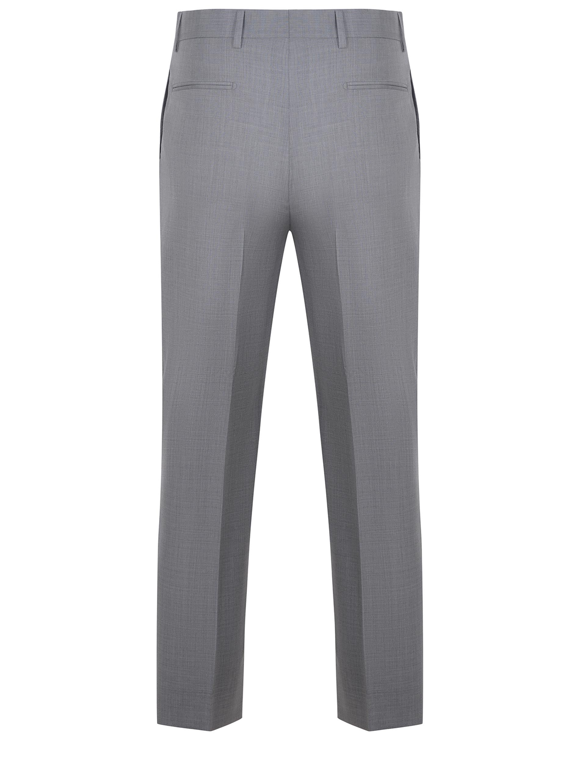 Pantaloni Costumein 