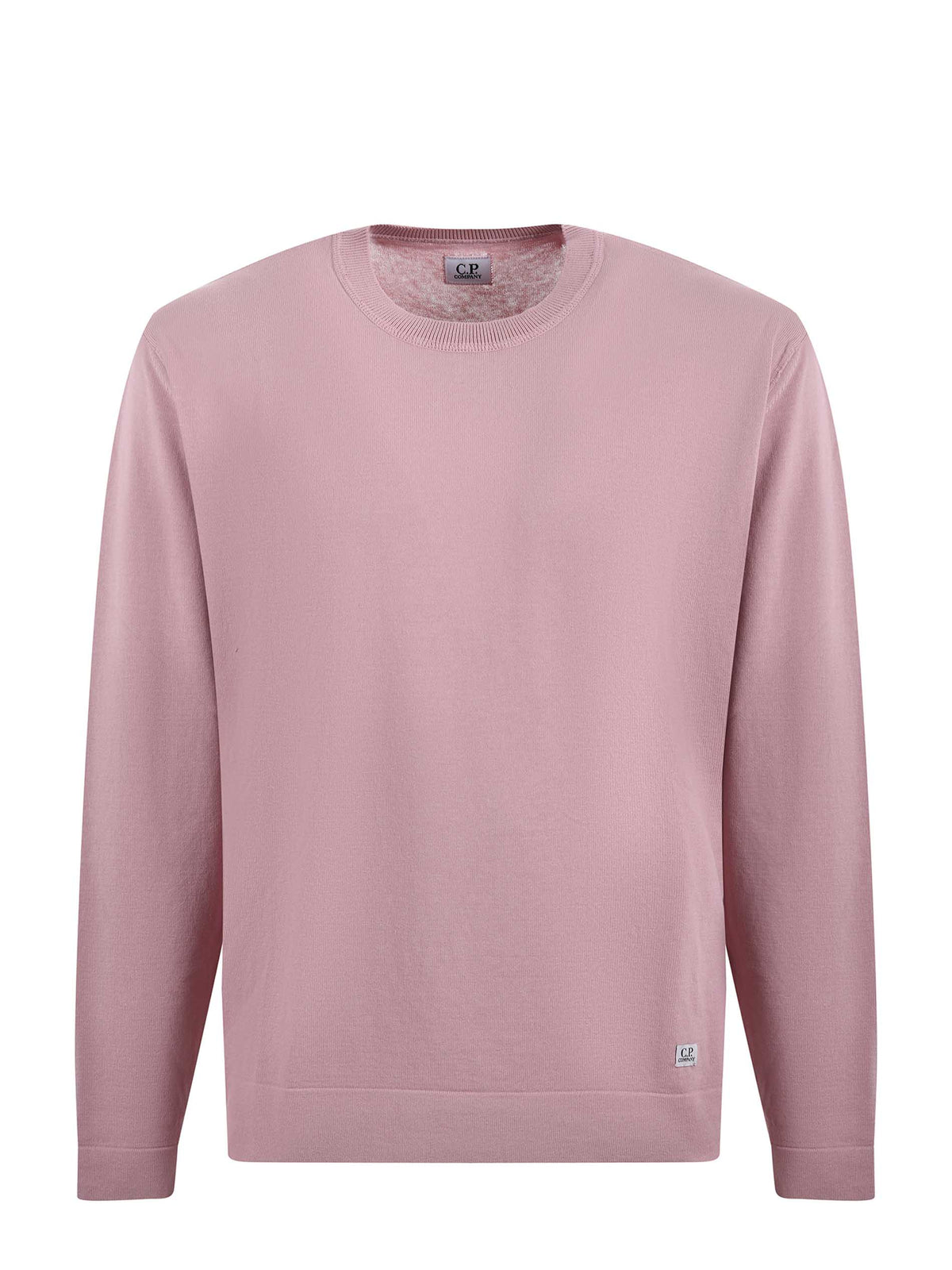 Maglia C.P. Company 