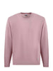 C.P. COMPANY Maglie CMKN089A 006323O-520 Rosa antico