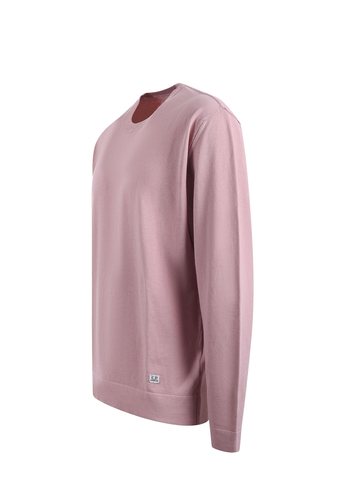 Maglia C.P. Company 