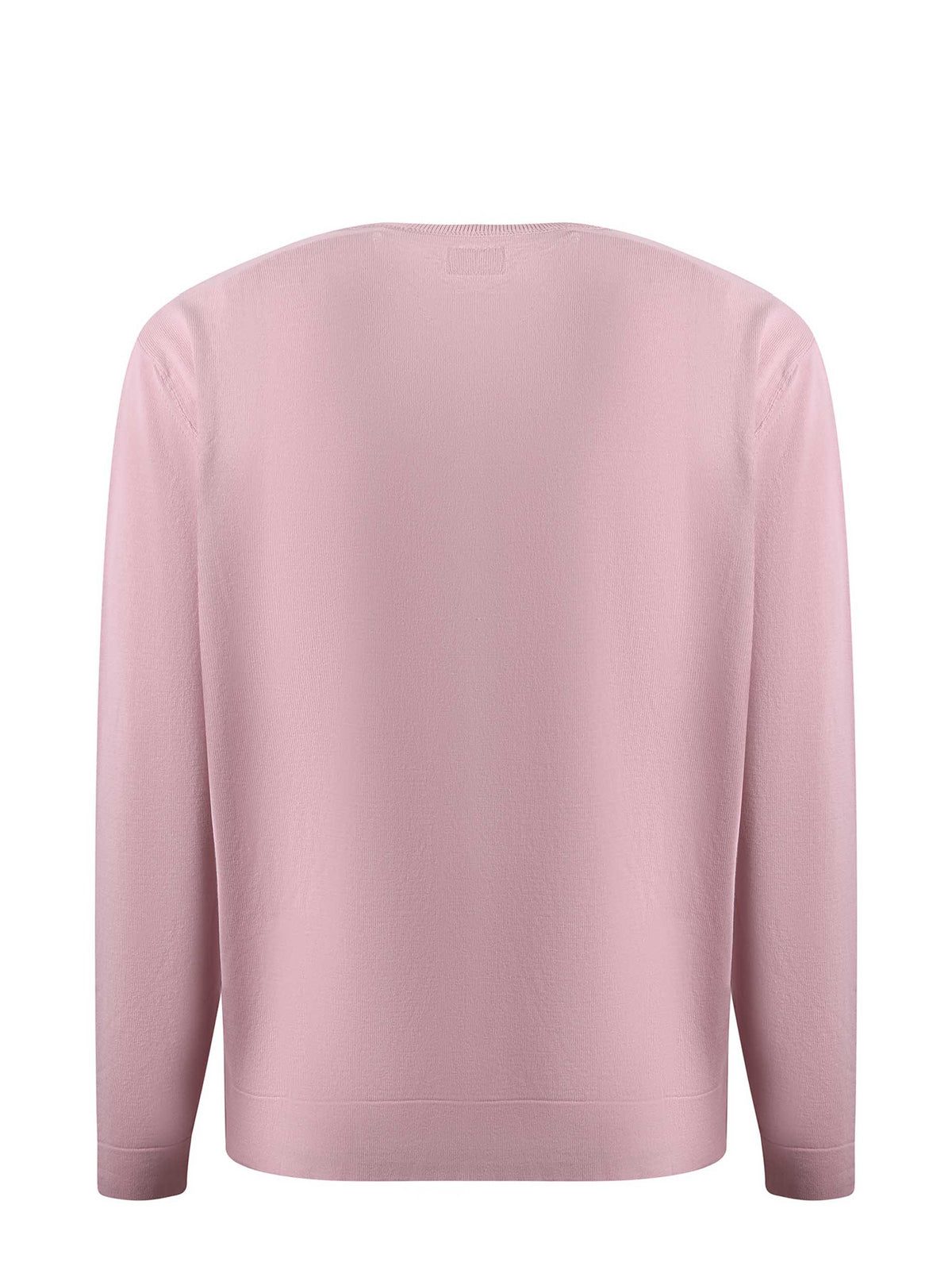 Maglia C.P. Company 
