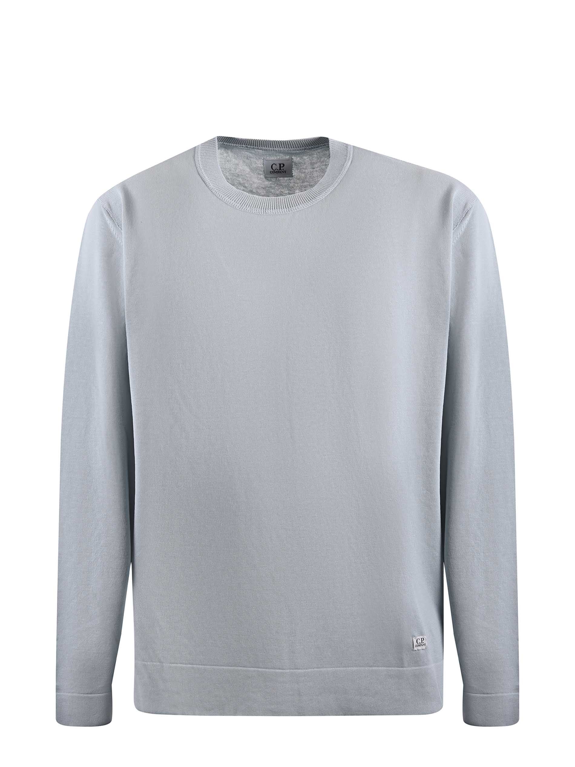 Maglia C.P. Company 