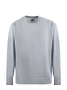 C.P. COMPANY Maglie CMKN089A 006323O-800 Verde salvia