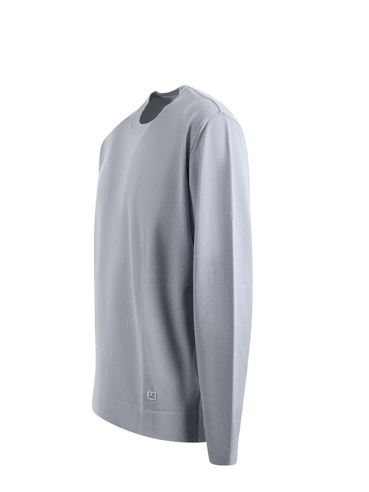 Maglia C.P. Company 