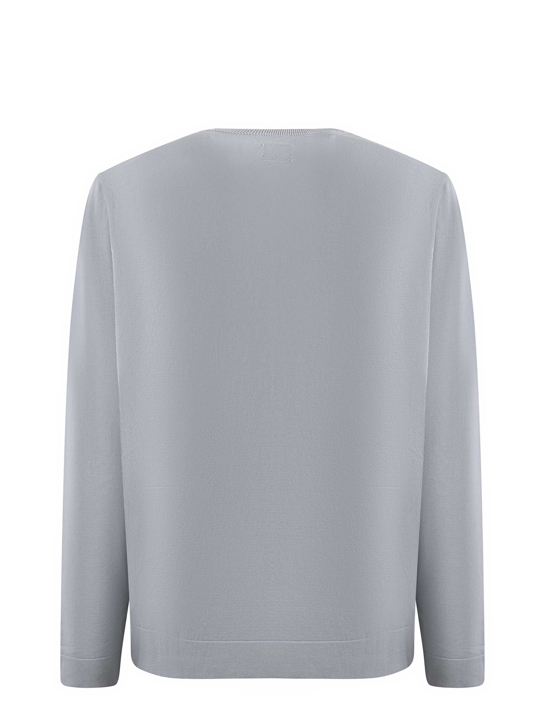 Maglia C.P. Company 
