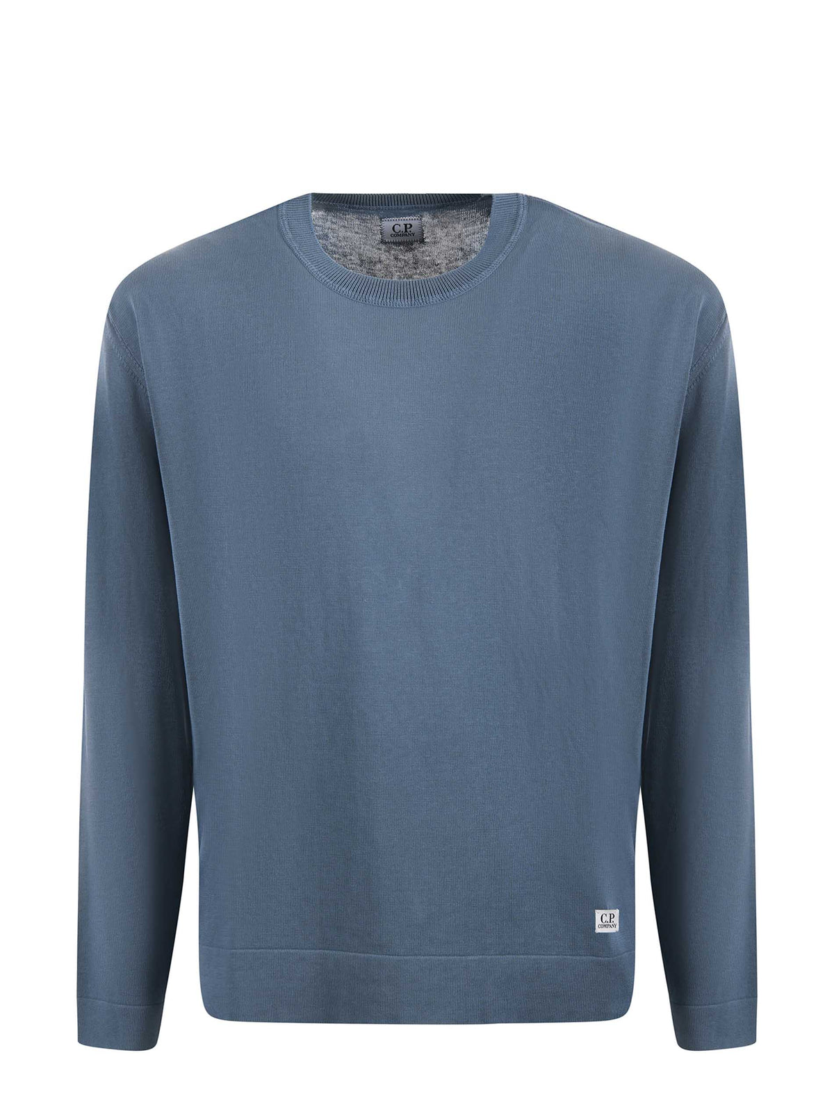 Maglia C.P. Company 