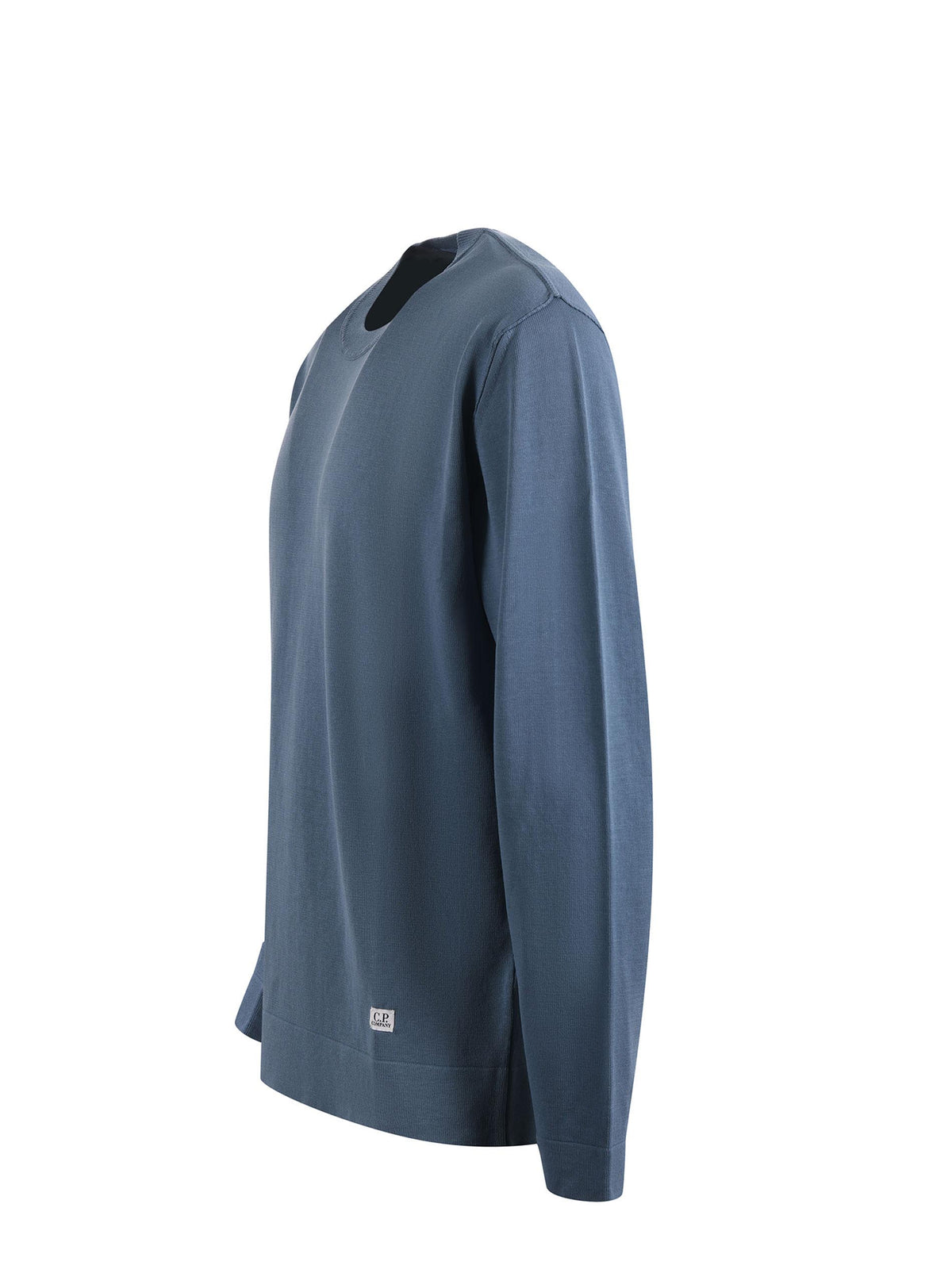 Maglia C.P. Company 