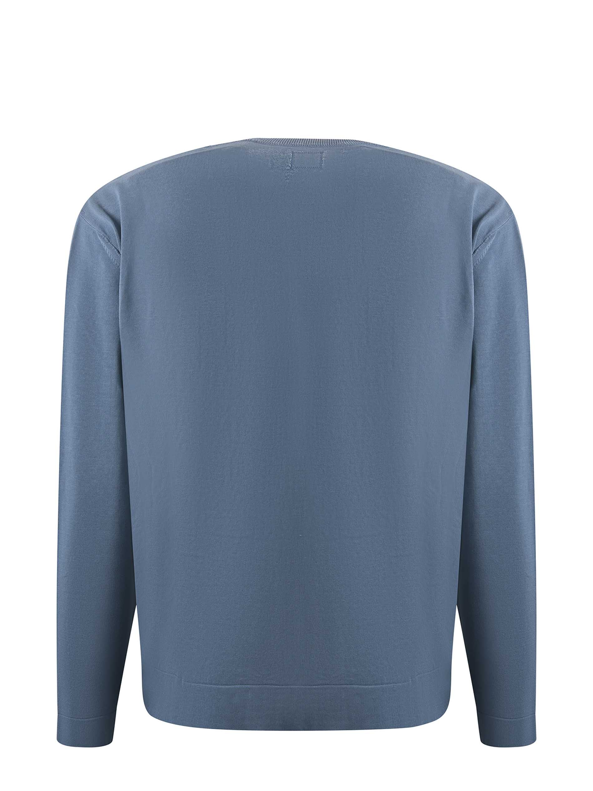 Maglia C.P. Company 