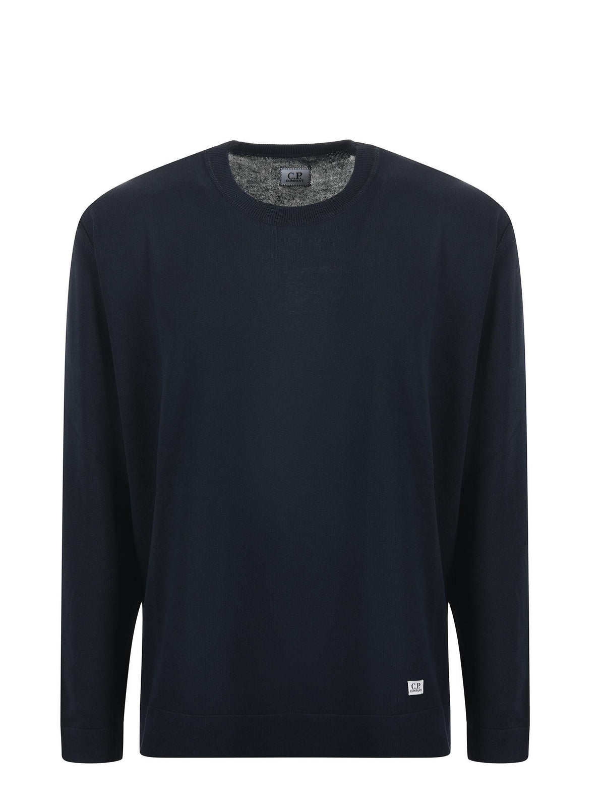 Maglia C.P. Company 