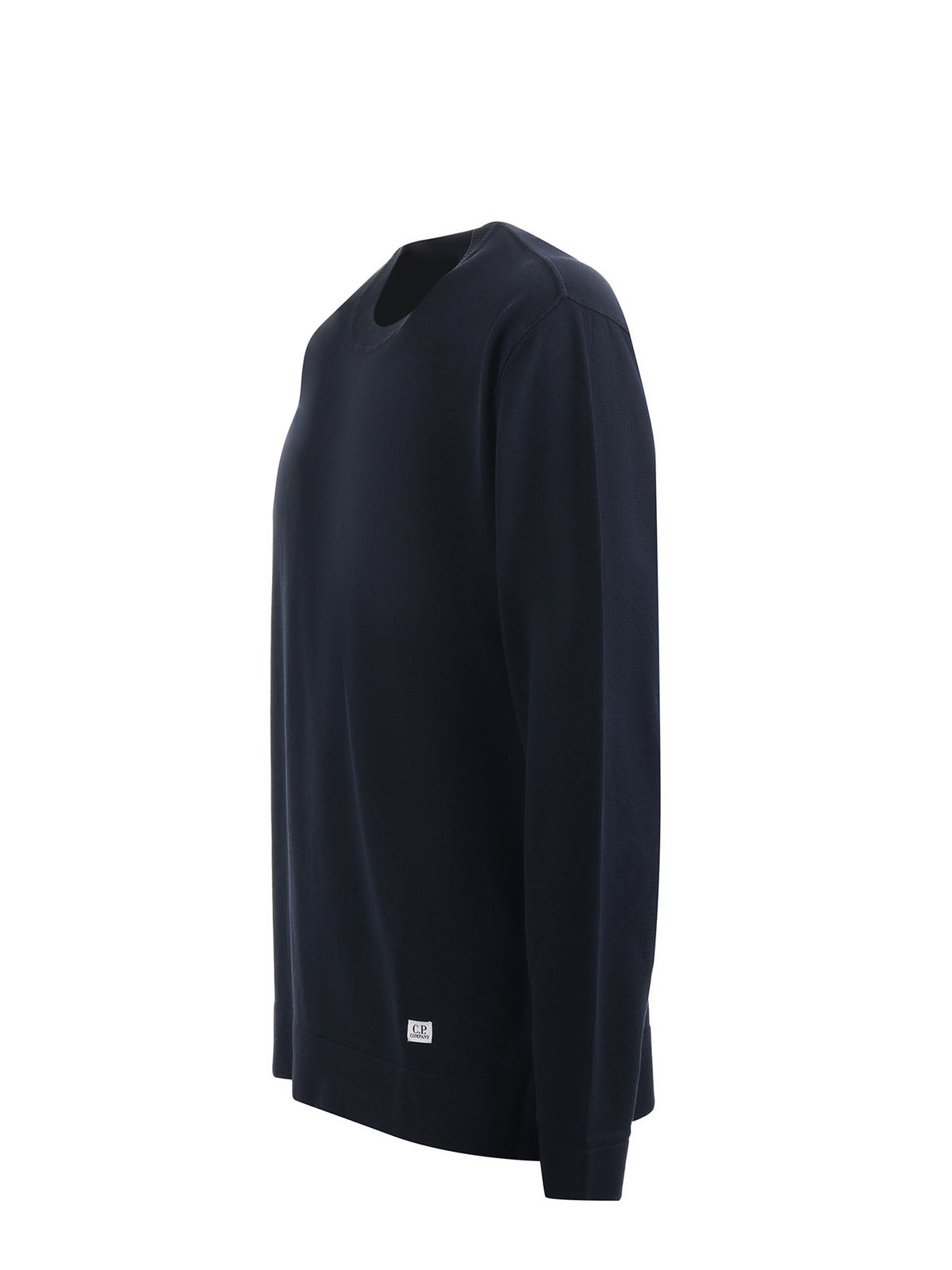 Maglia C.P. Company 