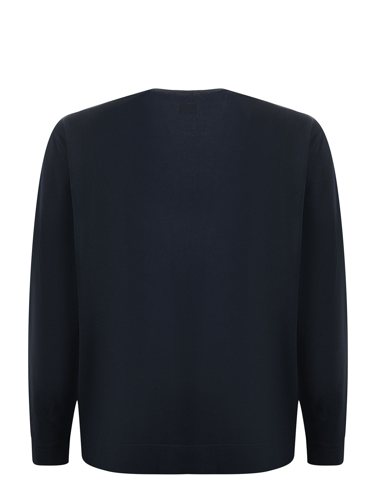 Maglia C.P. Company 