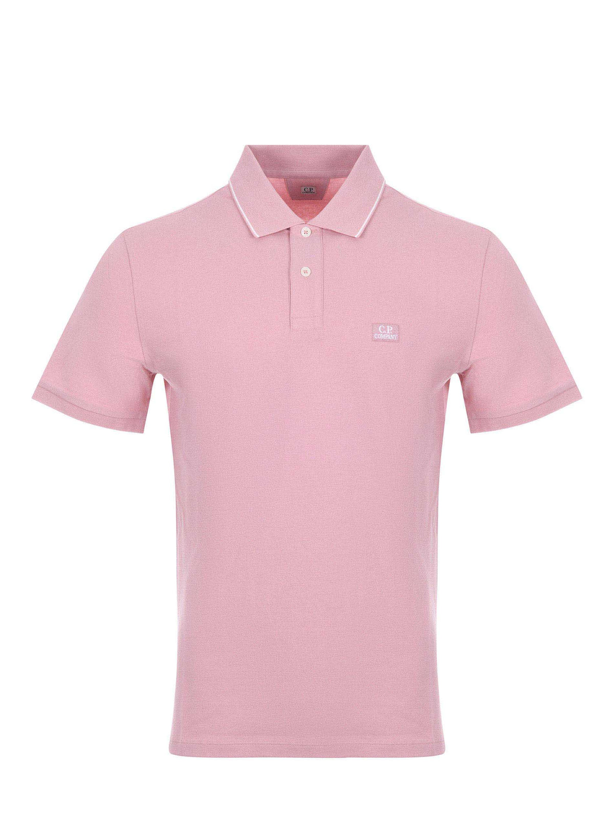 Polo C.P. Company 