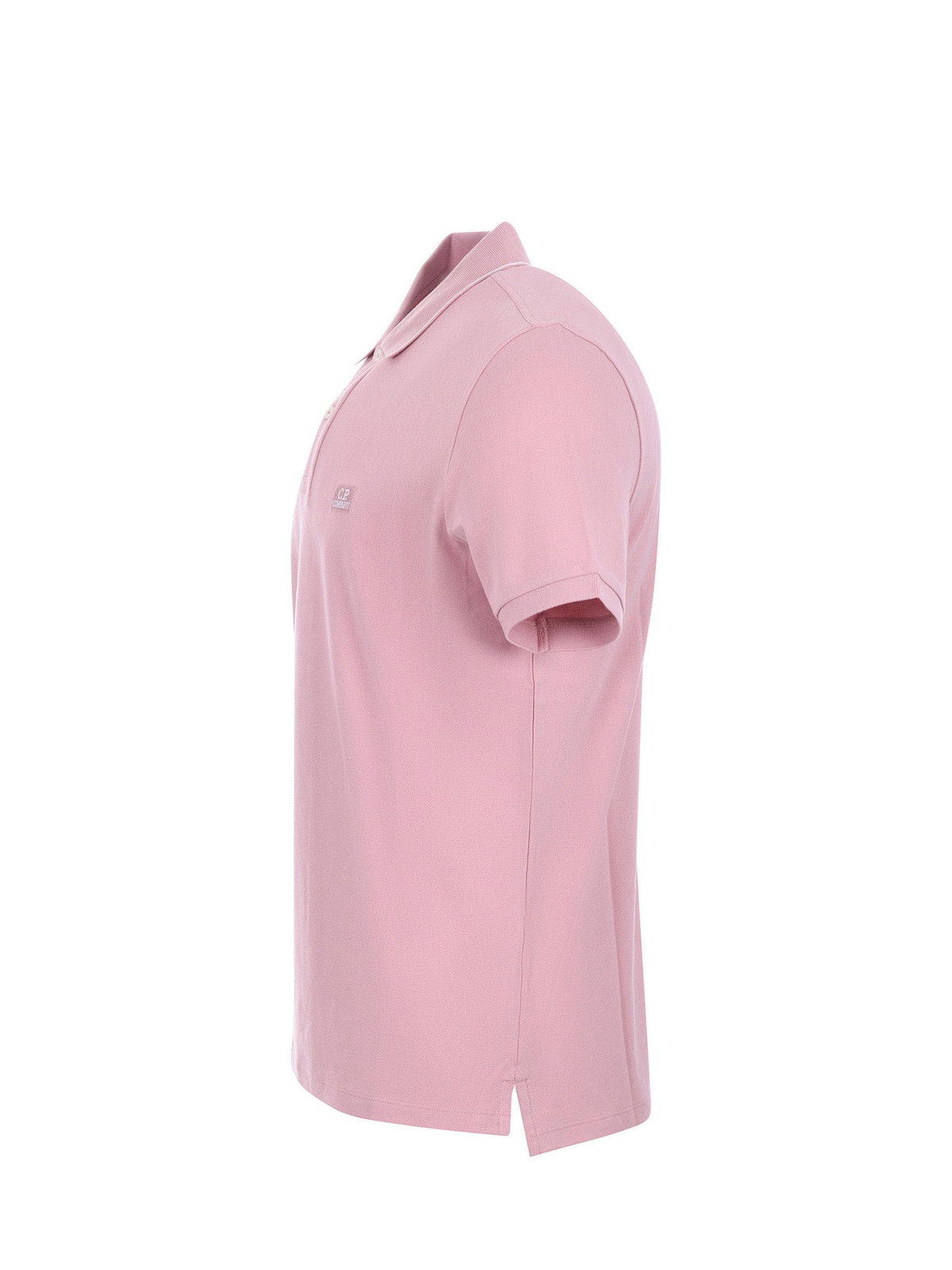 Polo C.P. Company 