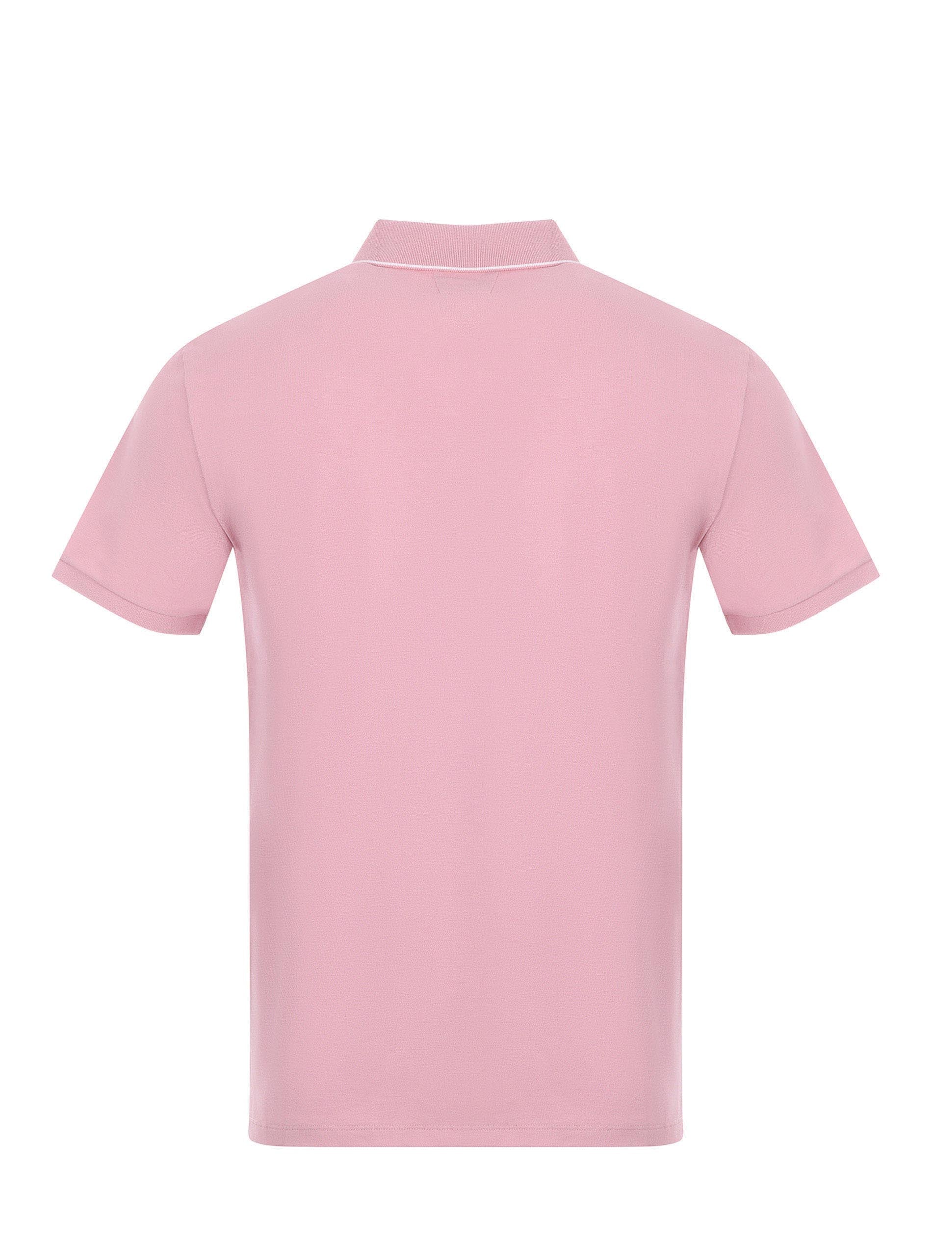 Polo C.P. Company 