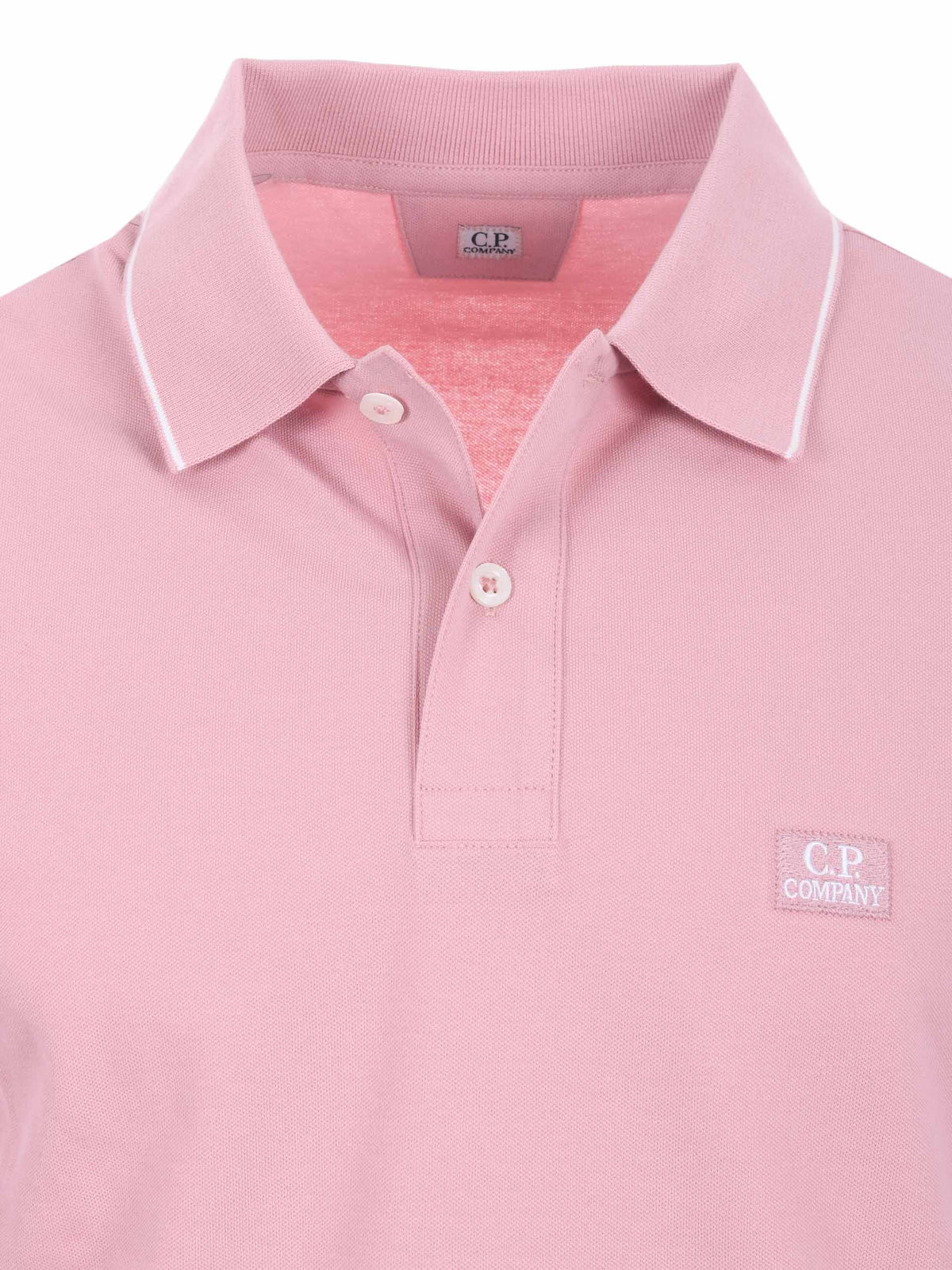 Polo C.P. Company 