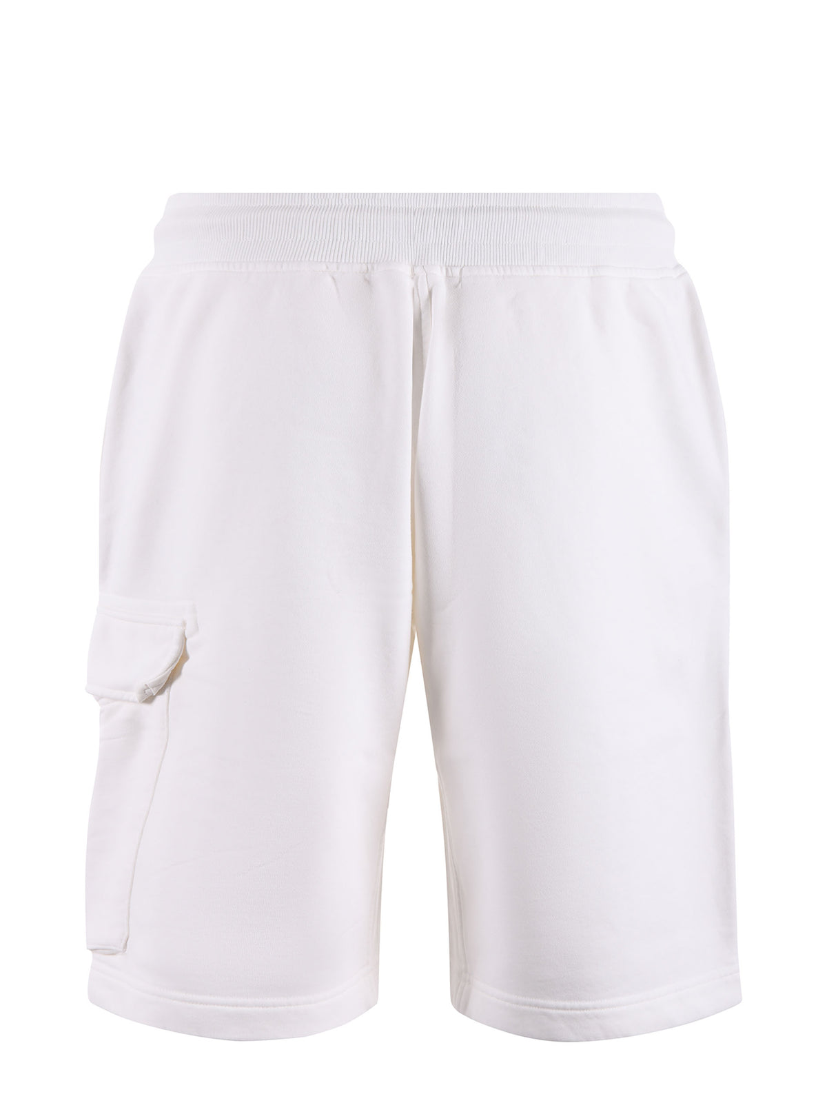 Shorts C.P. Company 