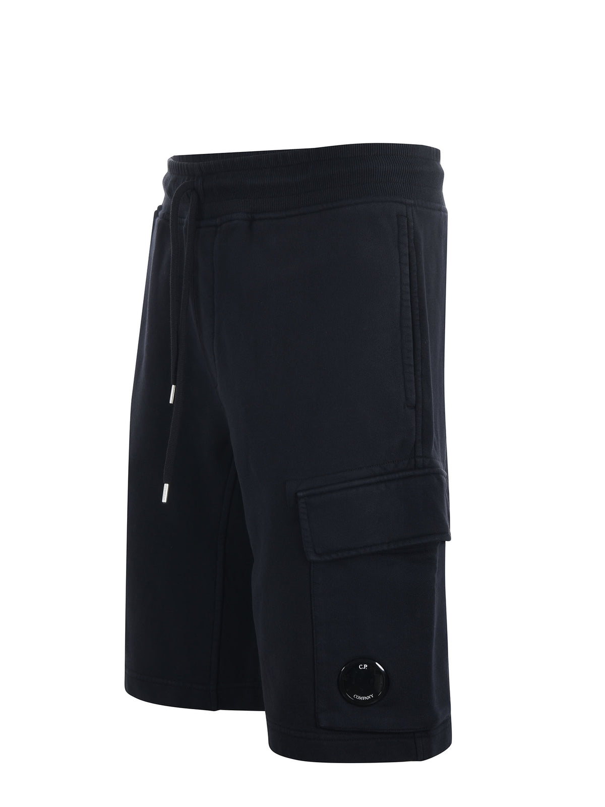 Shorts C.P. Company 