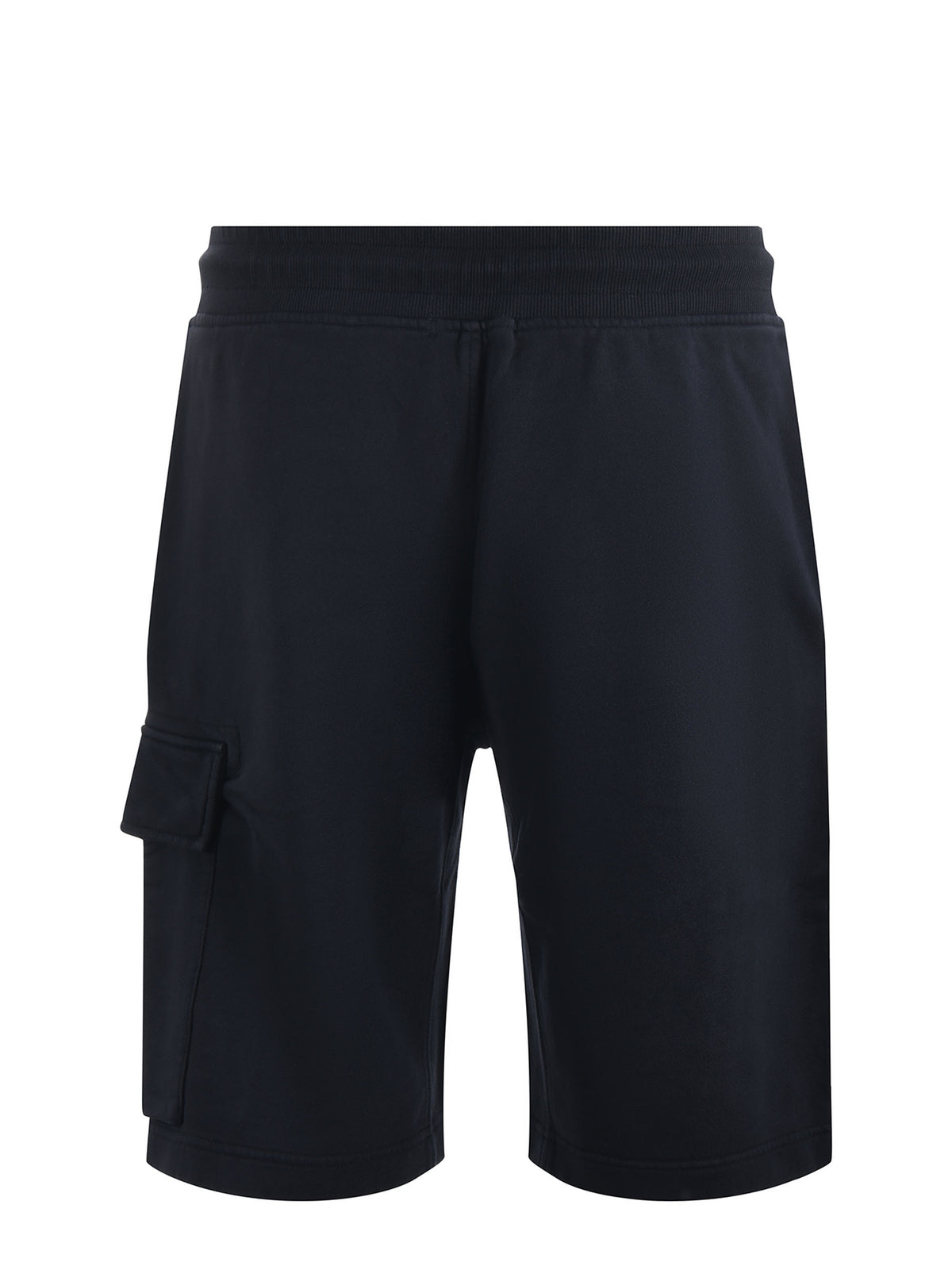 Shorts C.P. Company 